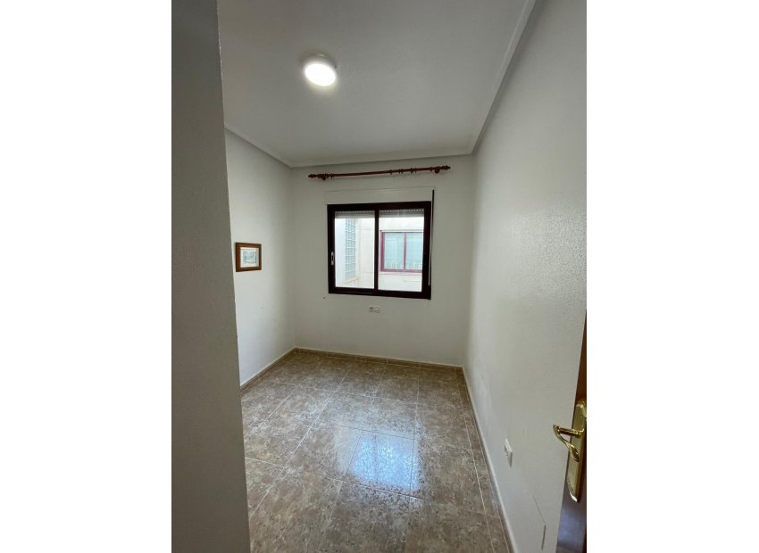 Odsprzedaż - Apartamento - Orihuela Costa - Campoamor