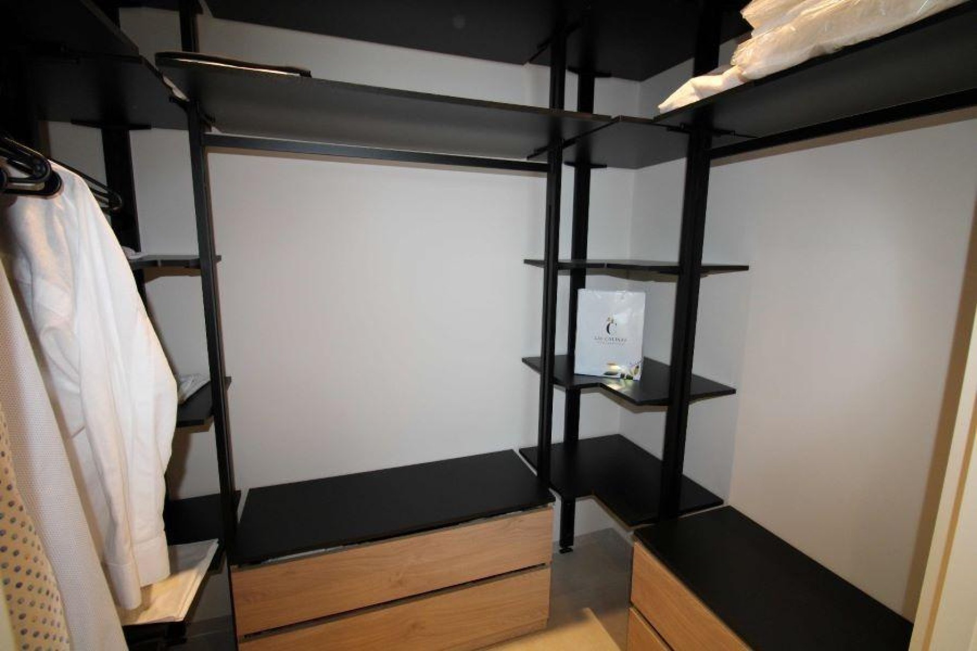 Odsprzedaż - Apartamento - Orihuela Costa