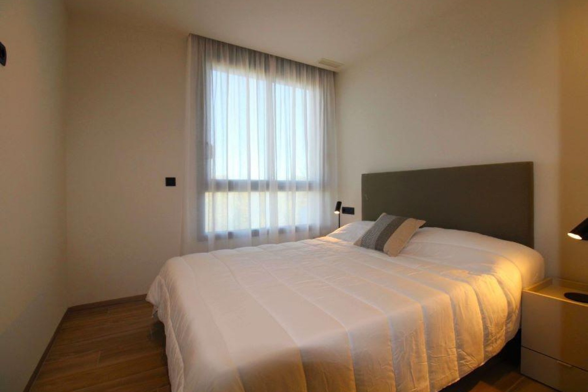 Odsprzedaż - Apartamento - Orihuela Costa