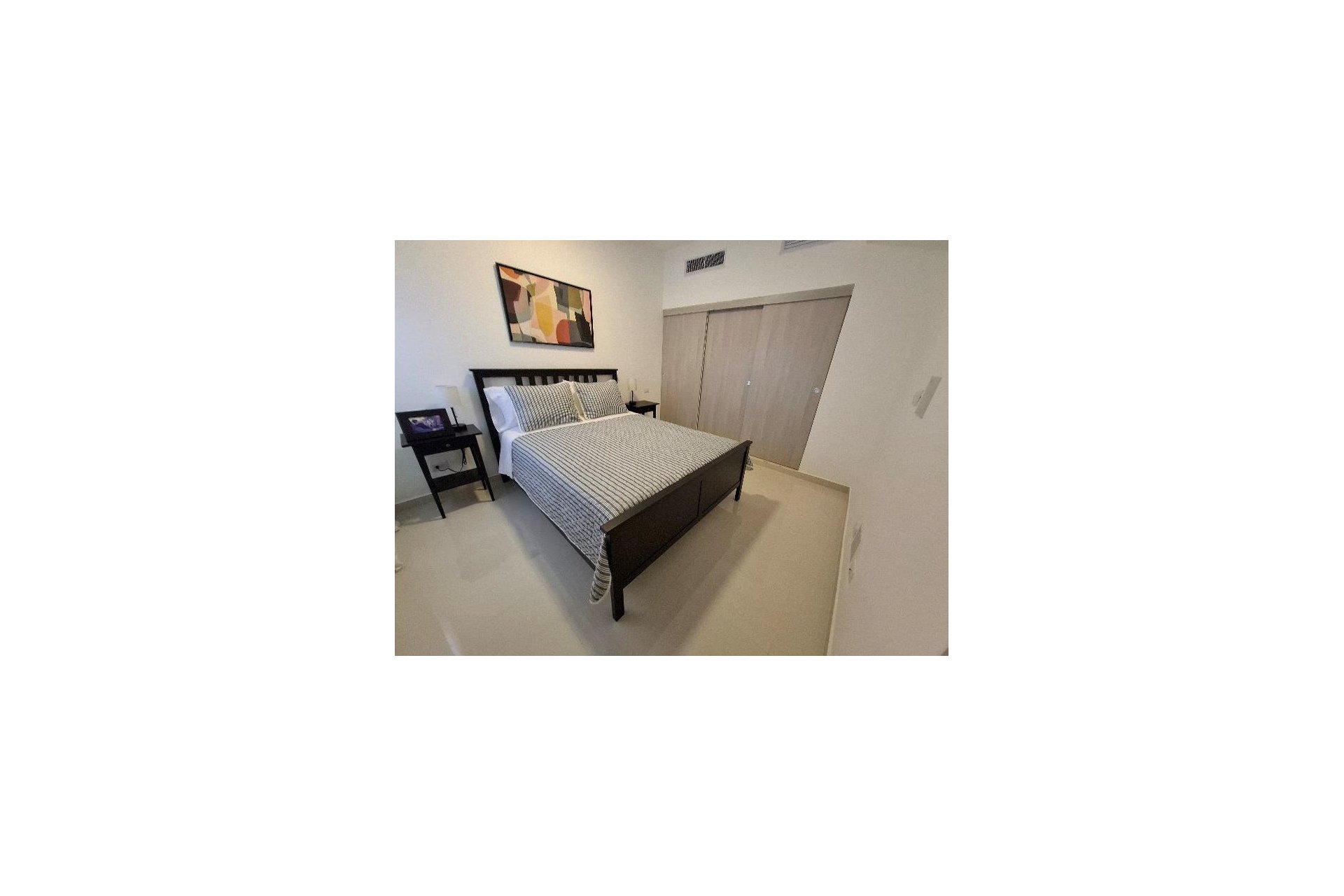 Odsprzedaż - Apartamento - Punta Cana - Bávaro