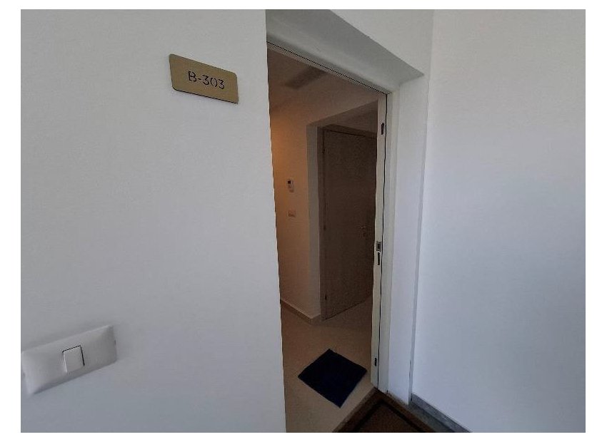 Odsprzedaż - Apartamento - Punta Cana - Bávaro