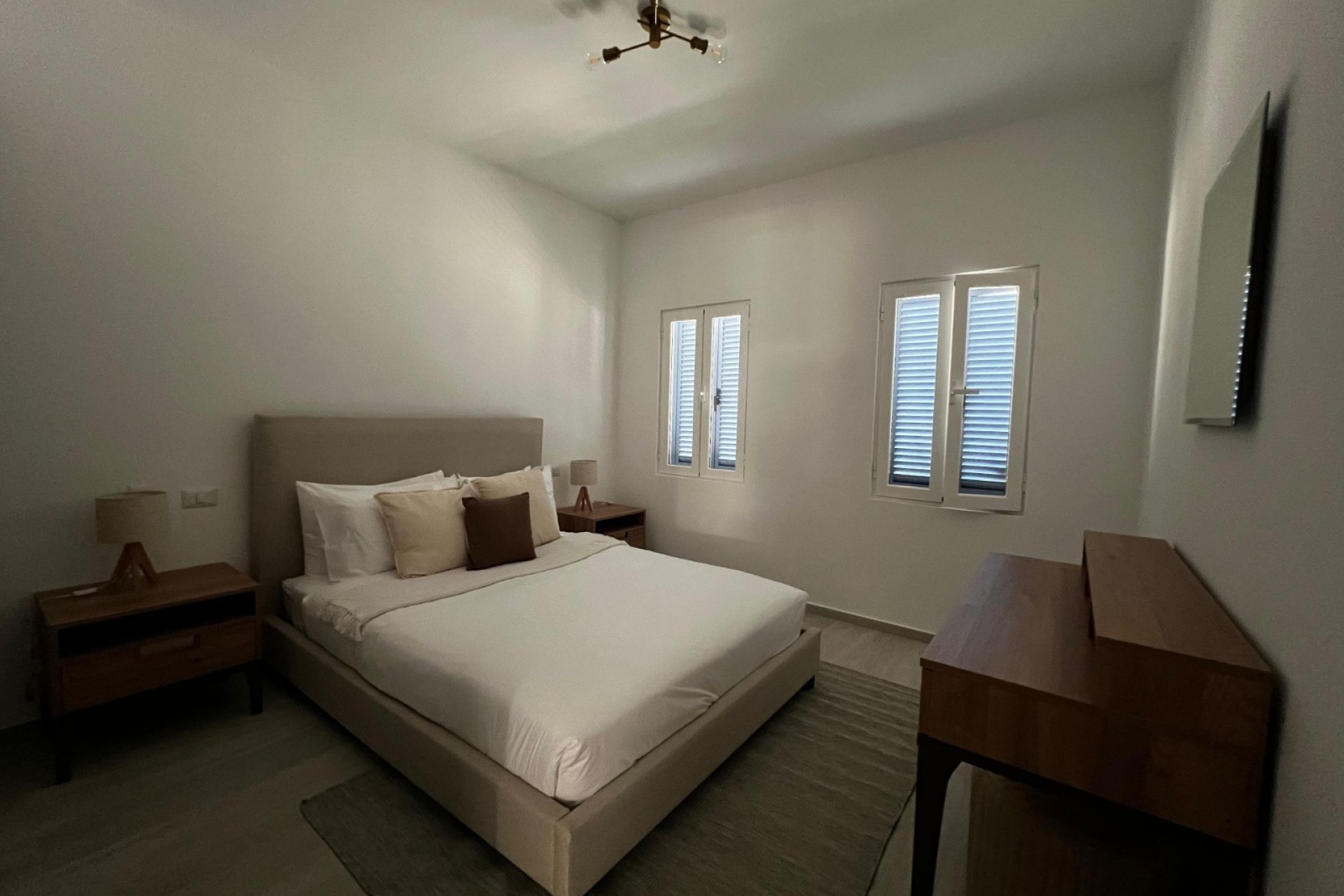 Odsprzedaż - Apartamento - Punta Cana - Cocotal
