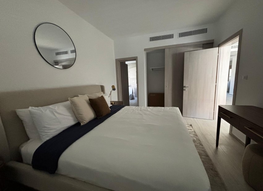 Odsprzedaż - Apartamento - Punta Cana - Cocotal