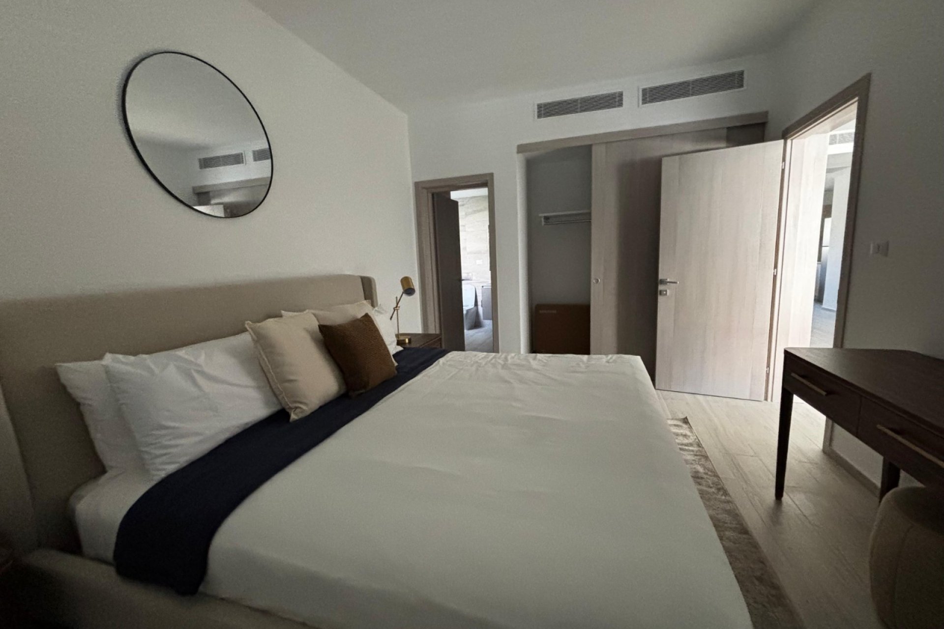 Odsprzedaż - Apartamento - Punta Cana - Cocotal