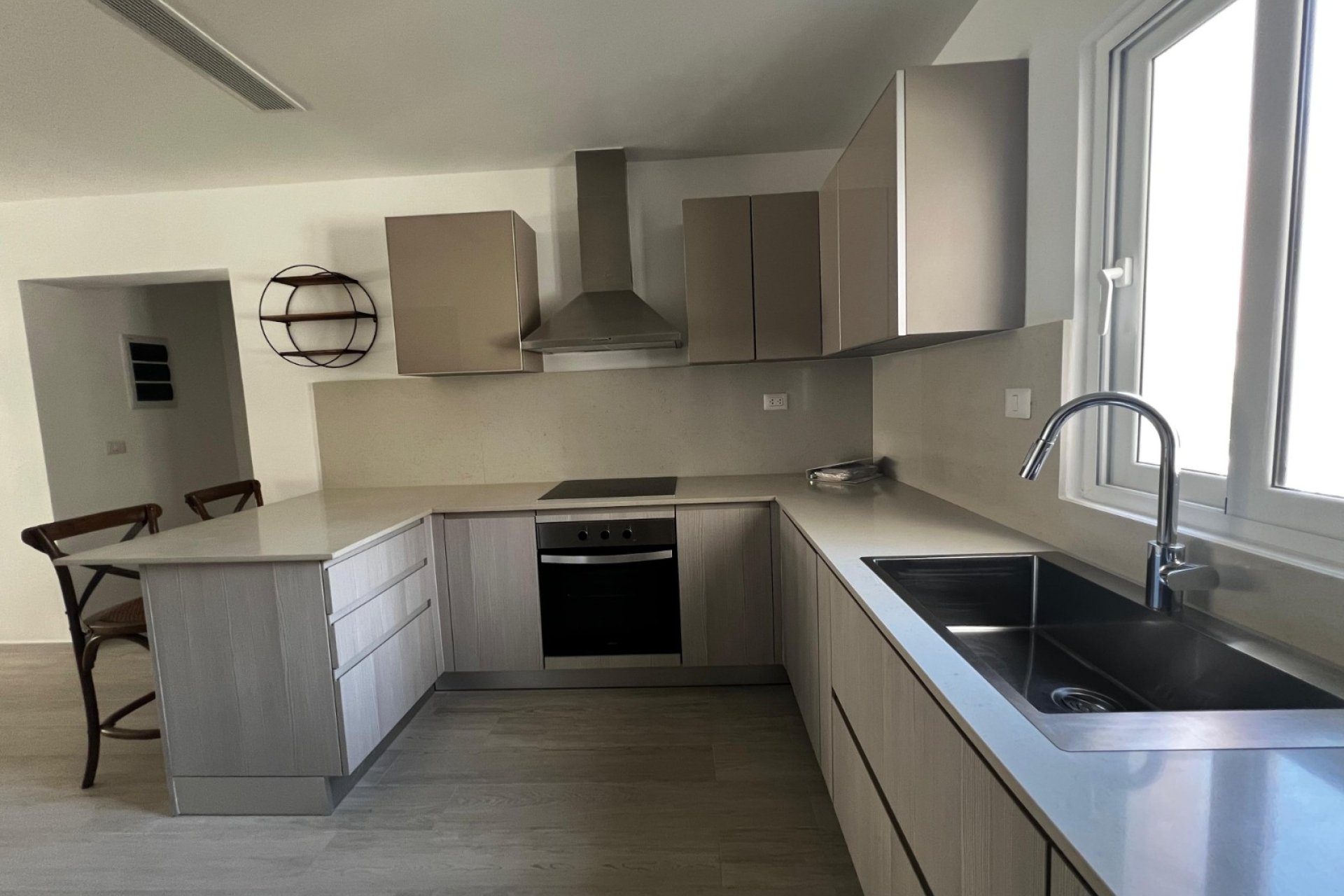 Odsprzedaż - Apartamento - Punta Cana - Cocotal