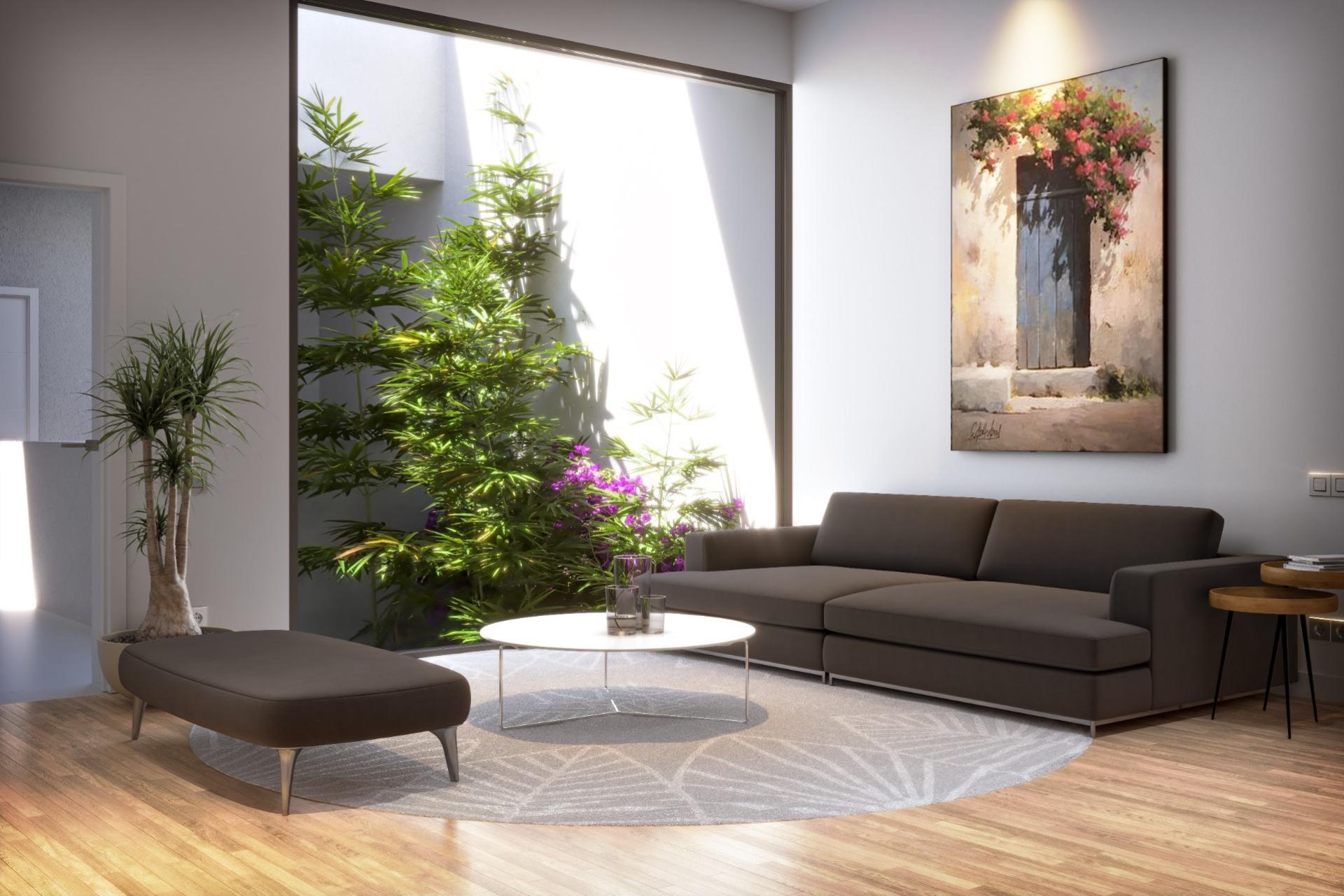 Odsprzedaż - Apartamento - San Juan Alicante - Frank espinós