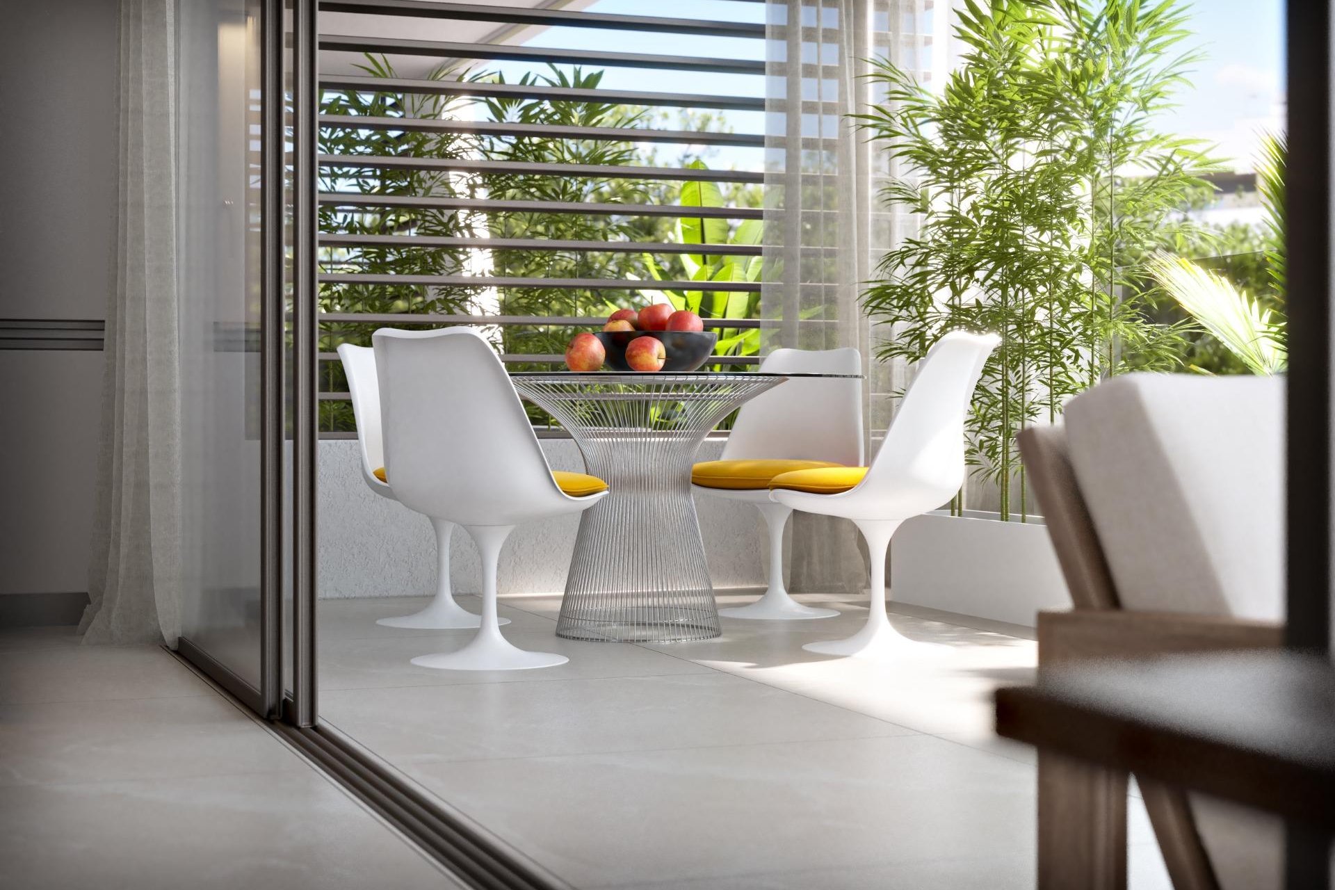 Odsprzedaż - Apartamento - San Juan Alicante - Frank espinós