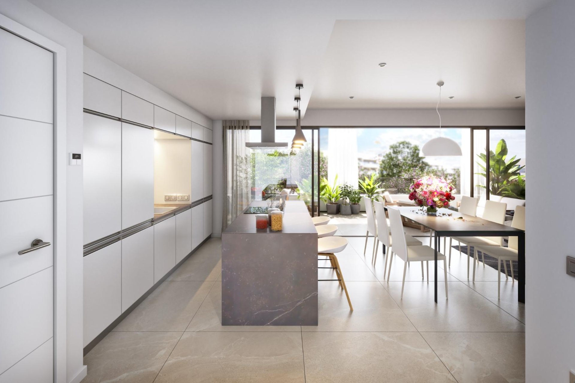 Odsprzedaż - Apartamento - San Juan Alicante - Frank espinós