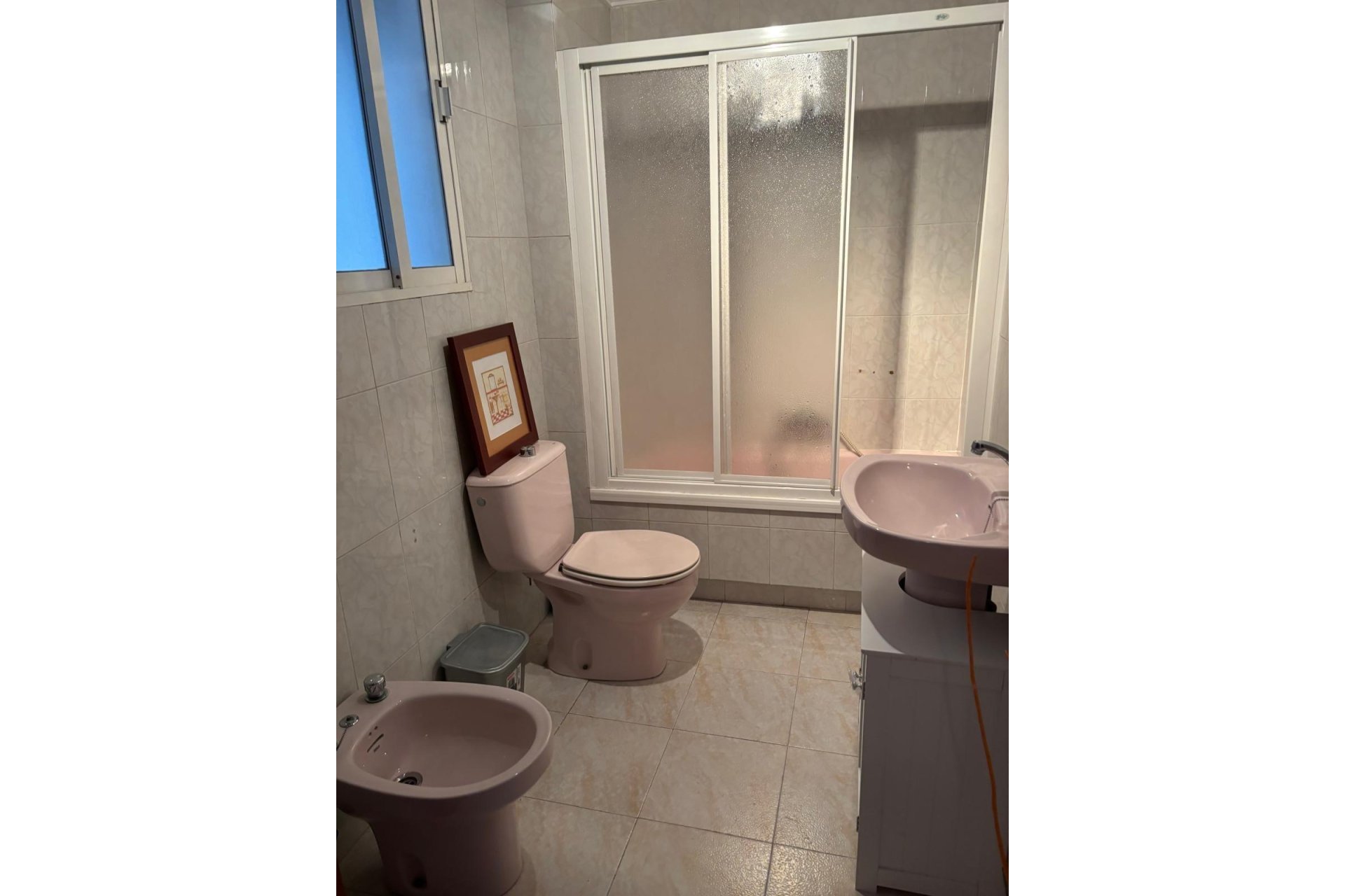 Odsprzedaż - Apartamento - Torrevieja - Centro