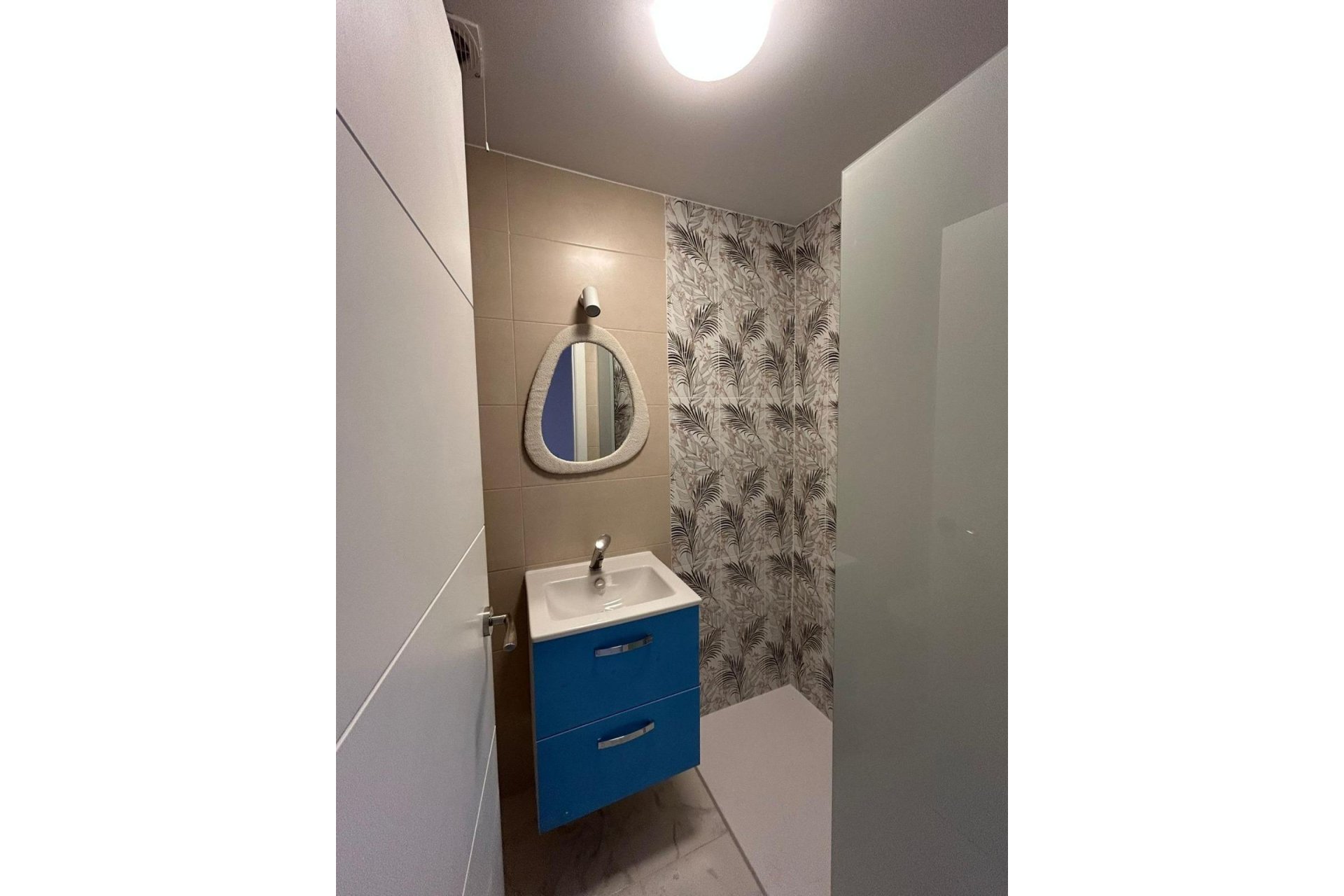 Odsprzedaż - Apartamento - Torrevieja - torrevieja