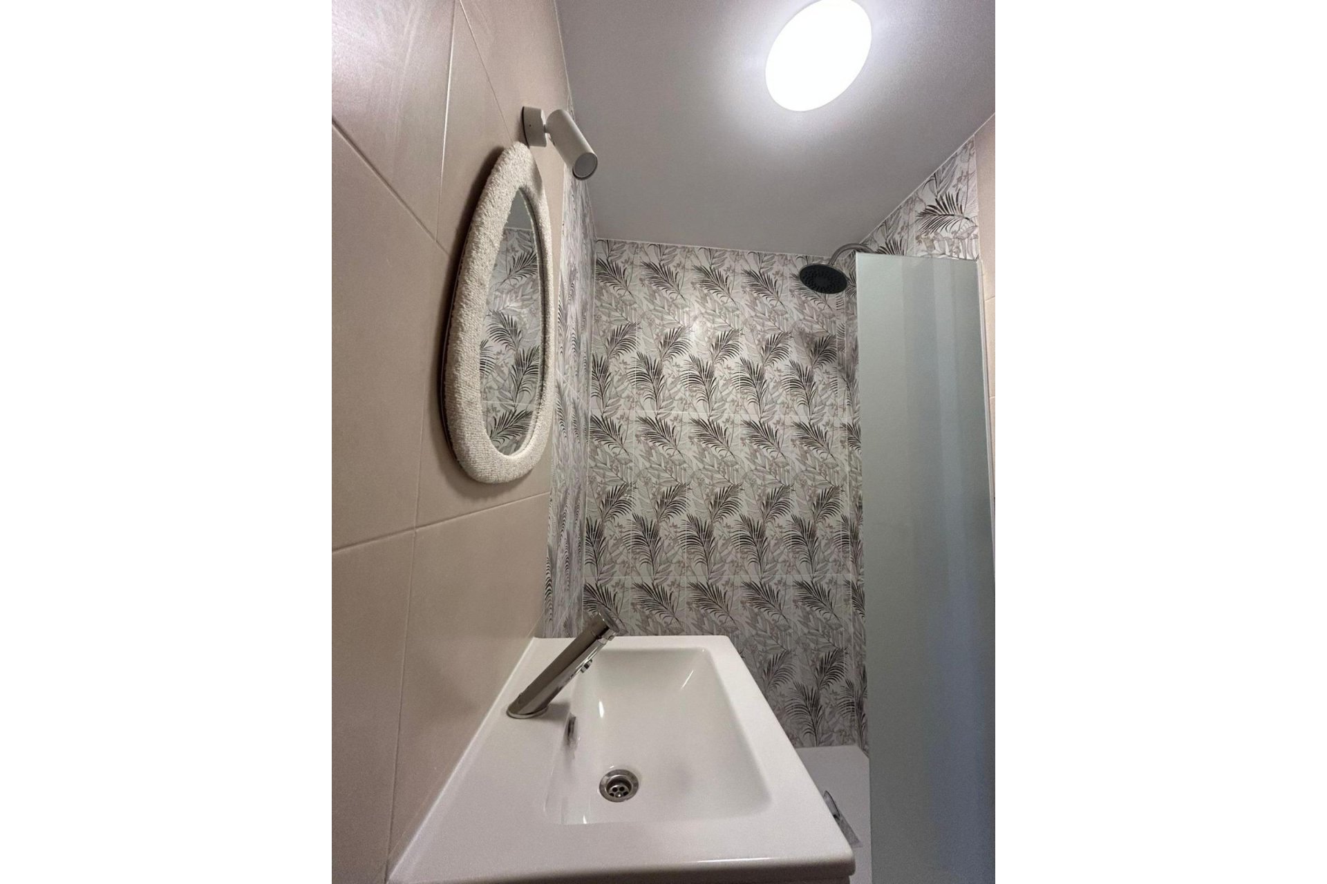 Odsprzedaż - Apartamento - Torrevieja - torrevieja