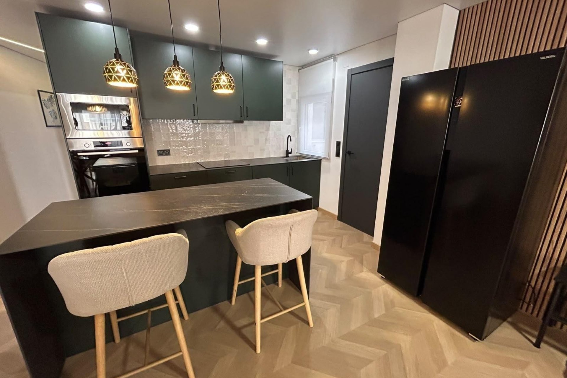 Odsprzedaż - Apartamento - Torrevieja - torrevieja