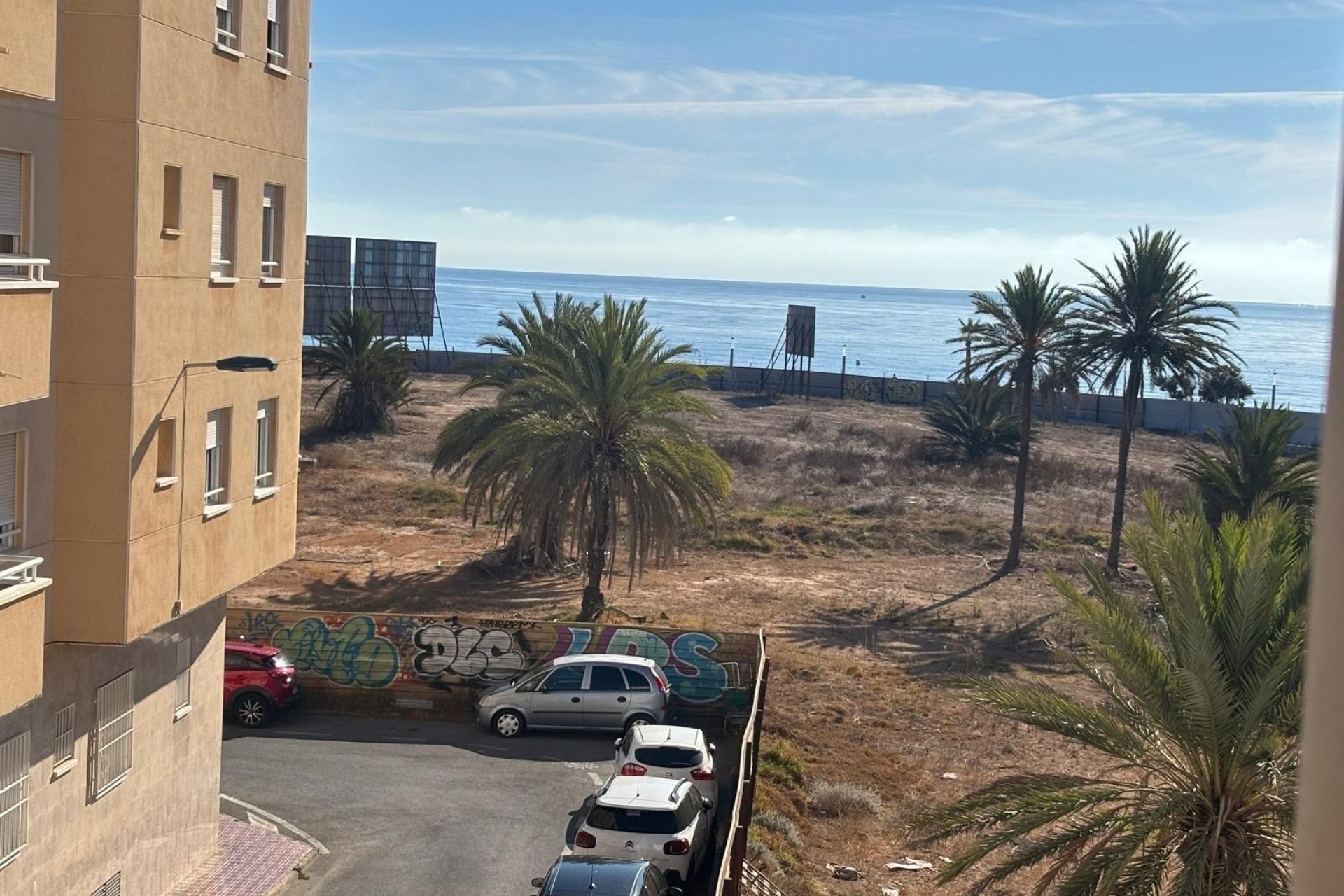 Odsprzedaż - Apartamento - Torrevieja - torrevieja