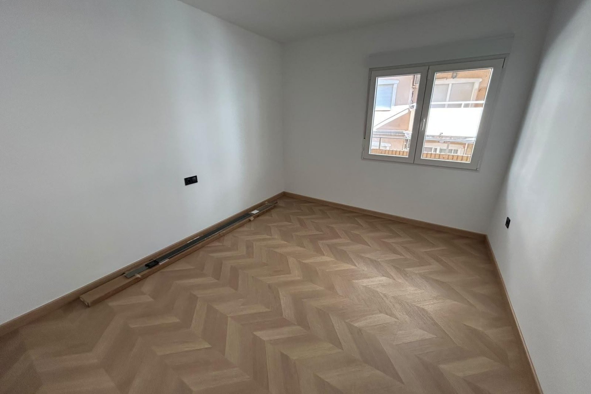 Odsprzedaż - Apartamento - Torrevieja - torrevieja