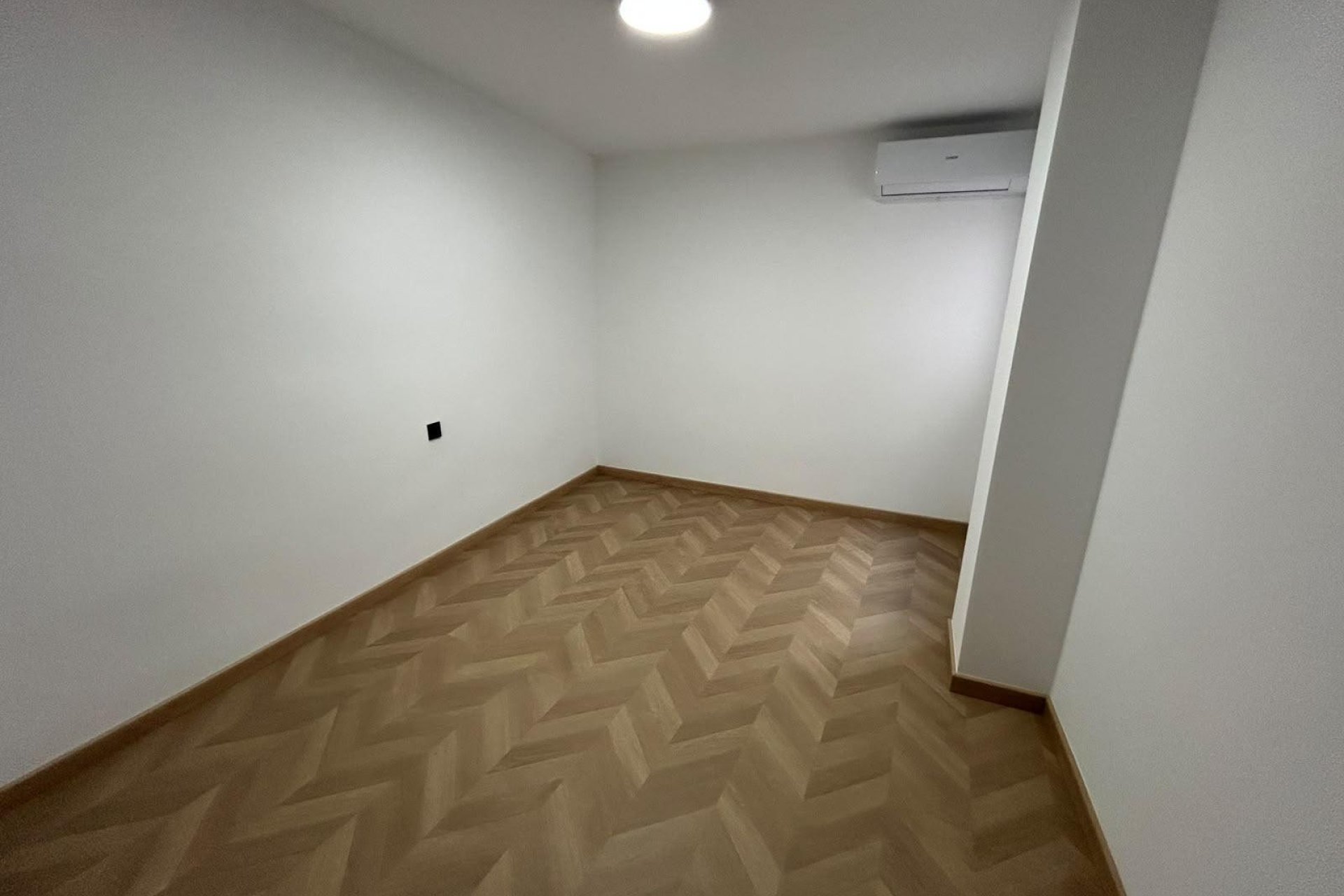 Odsprzedaż - Apartamento - Torrevieja - torrevieja