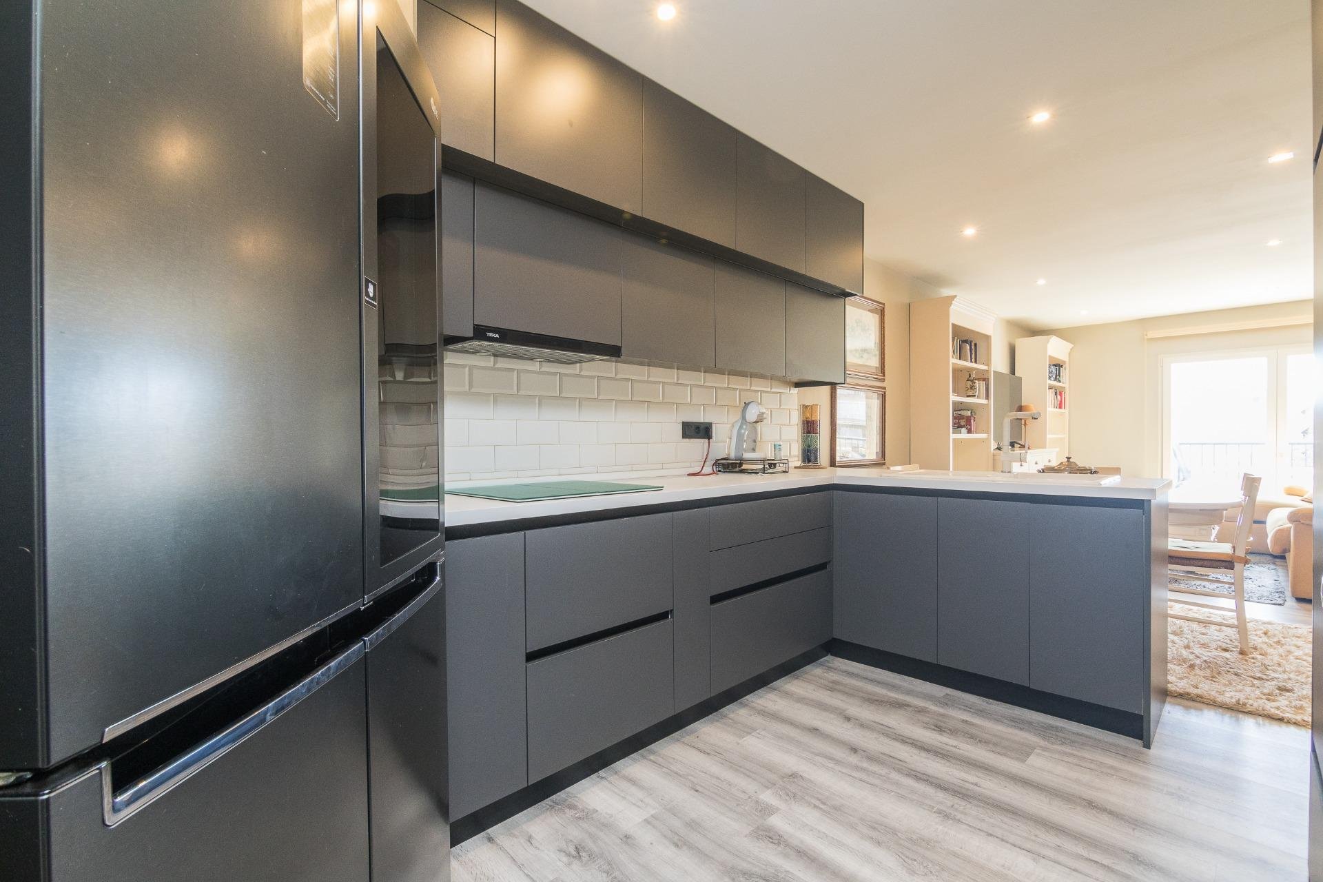 Odsprzedaż - Bungalow - Arenales del Sol - Zona paseo maritimo