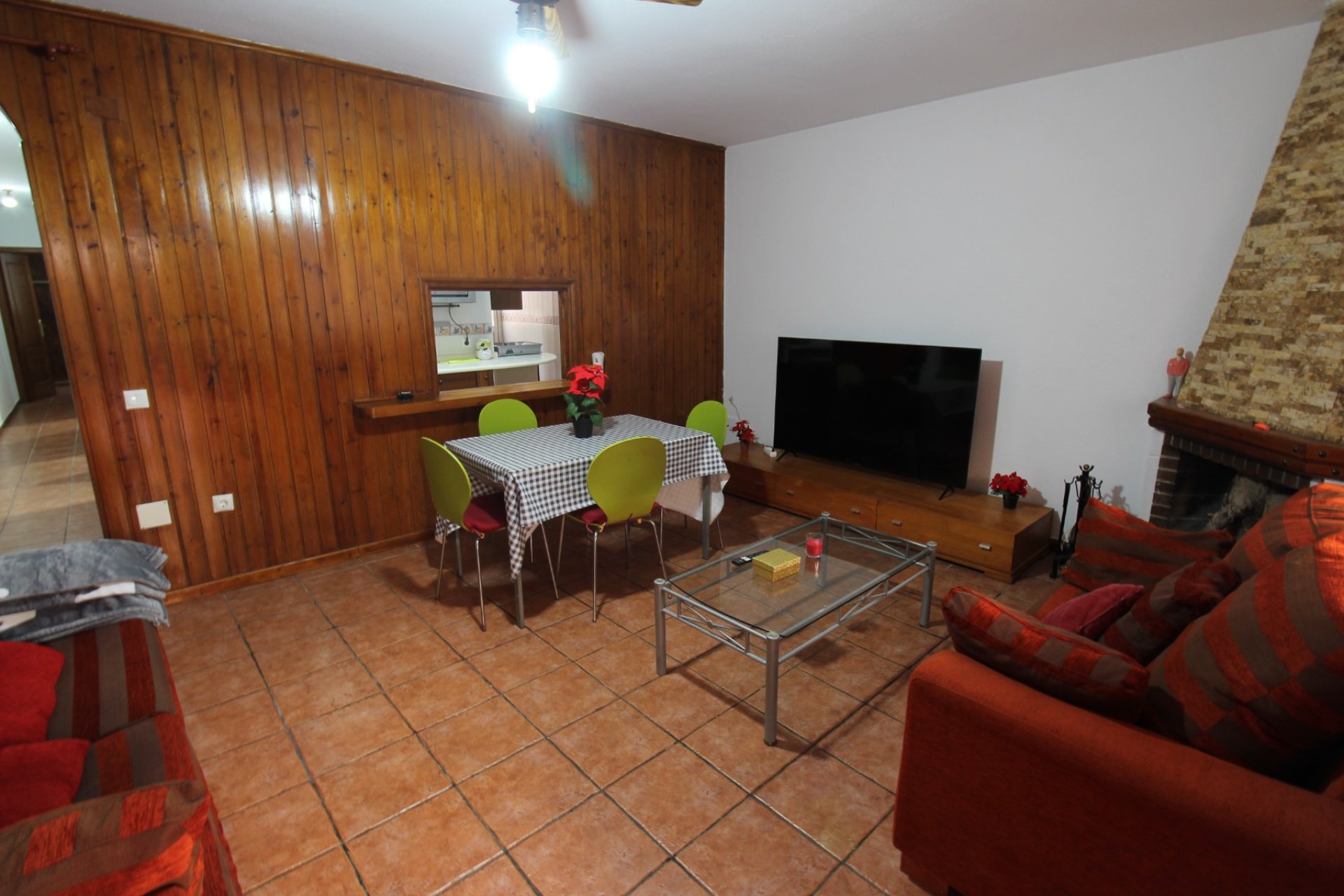 Odsprzedaż - Bungalow - Torrevieja - PLAYA DE LOS LOCOS