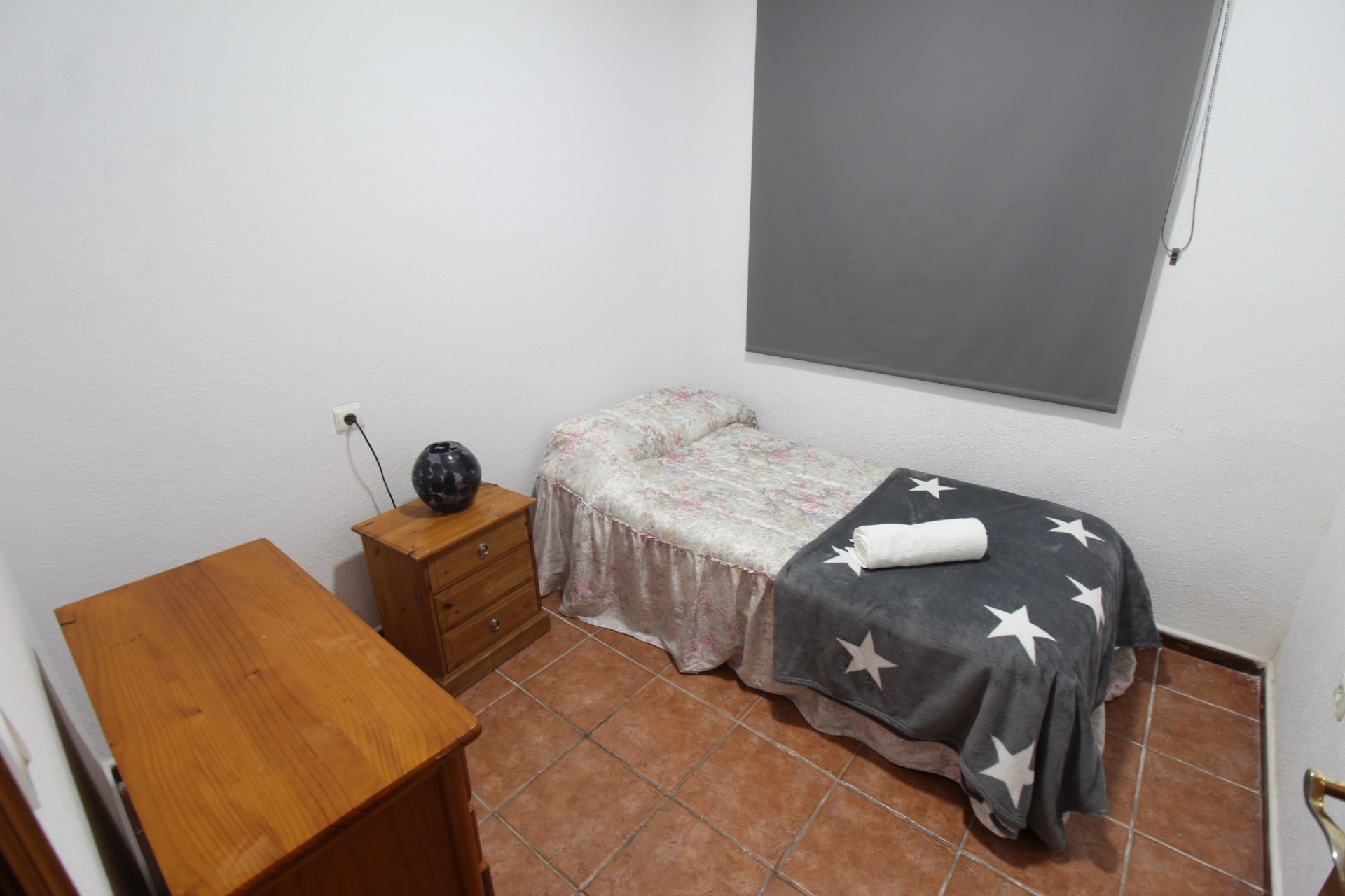 Odsprzedaż - Bungalow - Torrevieja - PLAYA DE LOS LOCOS