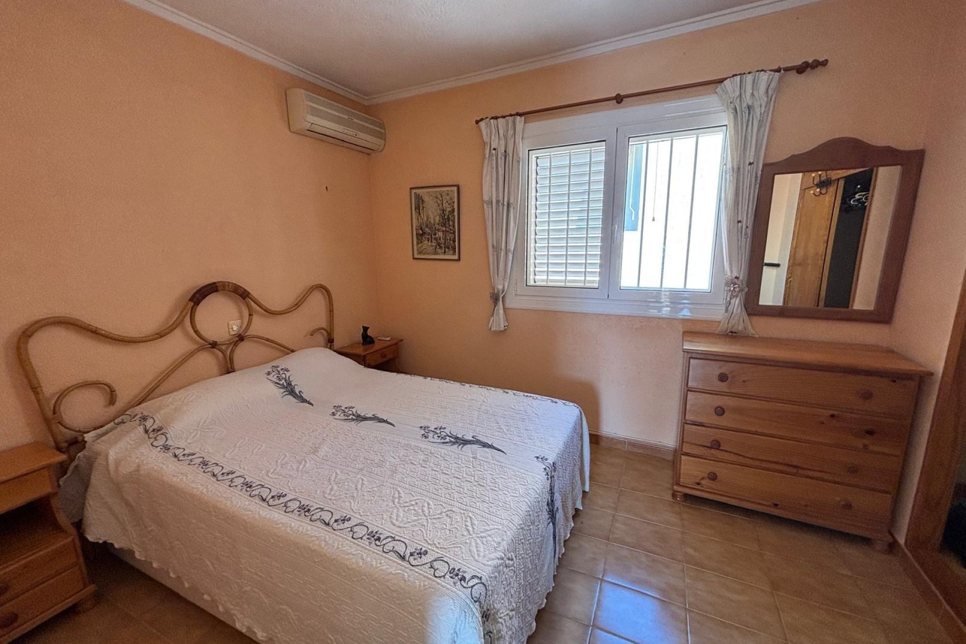 Odsprzedaż - Dupleks - Torrevieja - Los Frutales