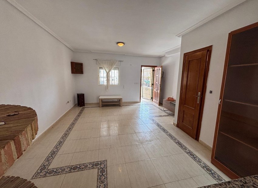 Odsprzedaż - Dupleks - Torrevieja - Orihuela costa