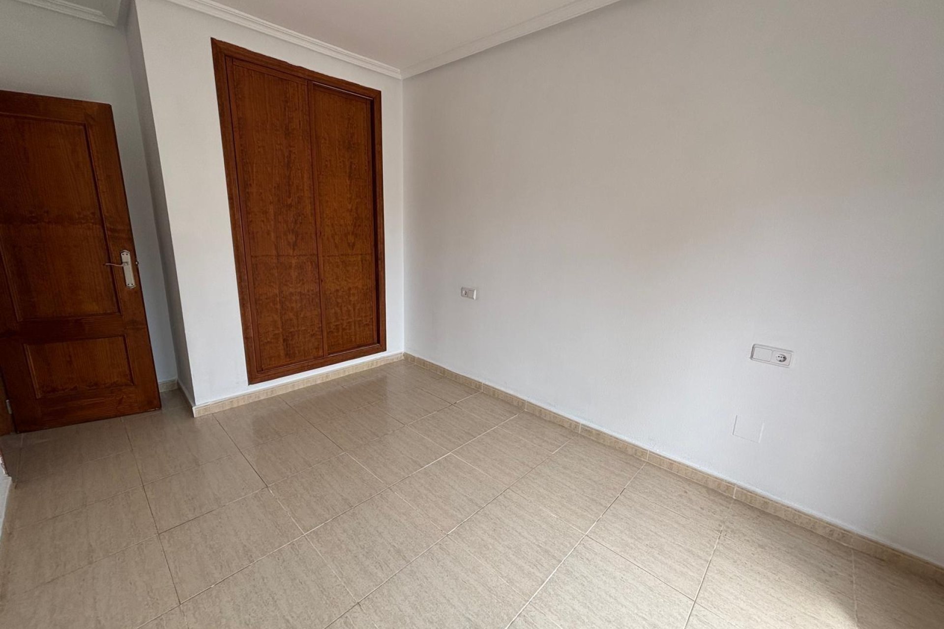 Odsprzedaż - Dupleks - Torrevieja - Orihuela costa