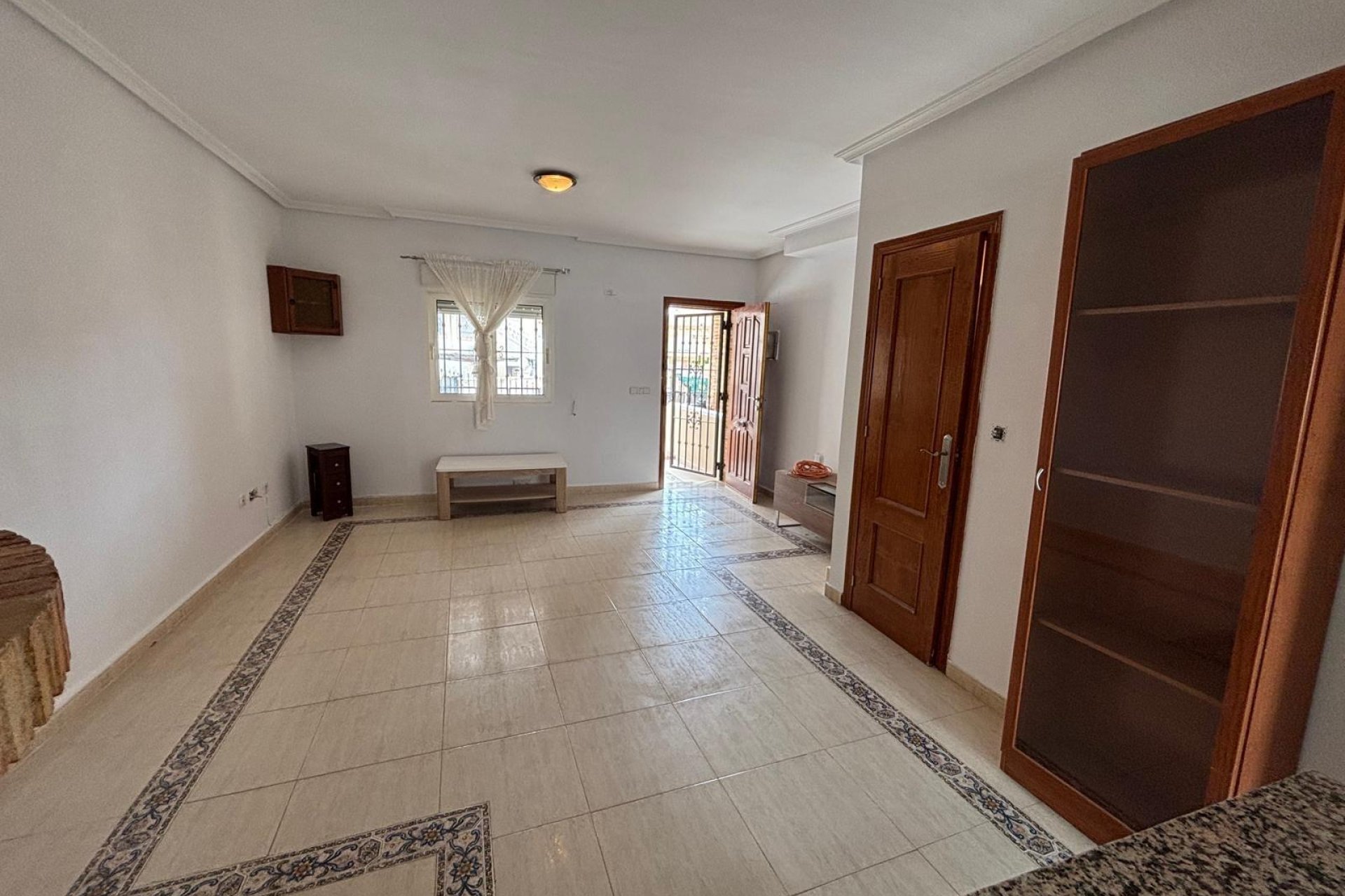 Odsprzedaż - Dupleks - Torrevieja - Orihuela costa