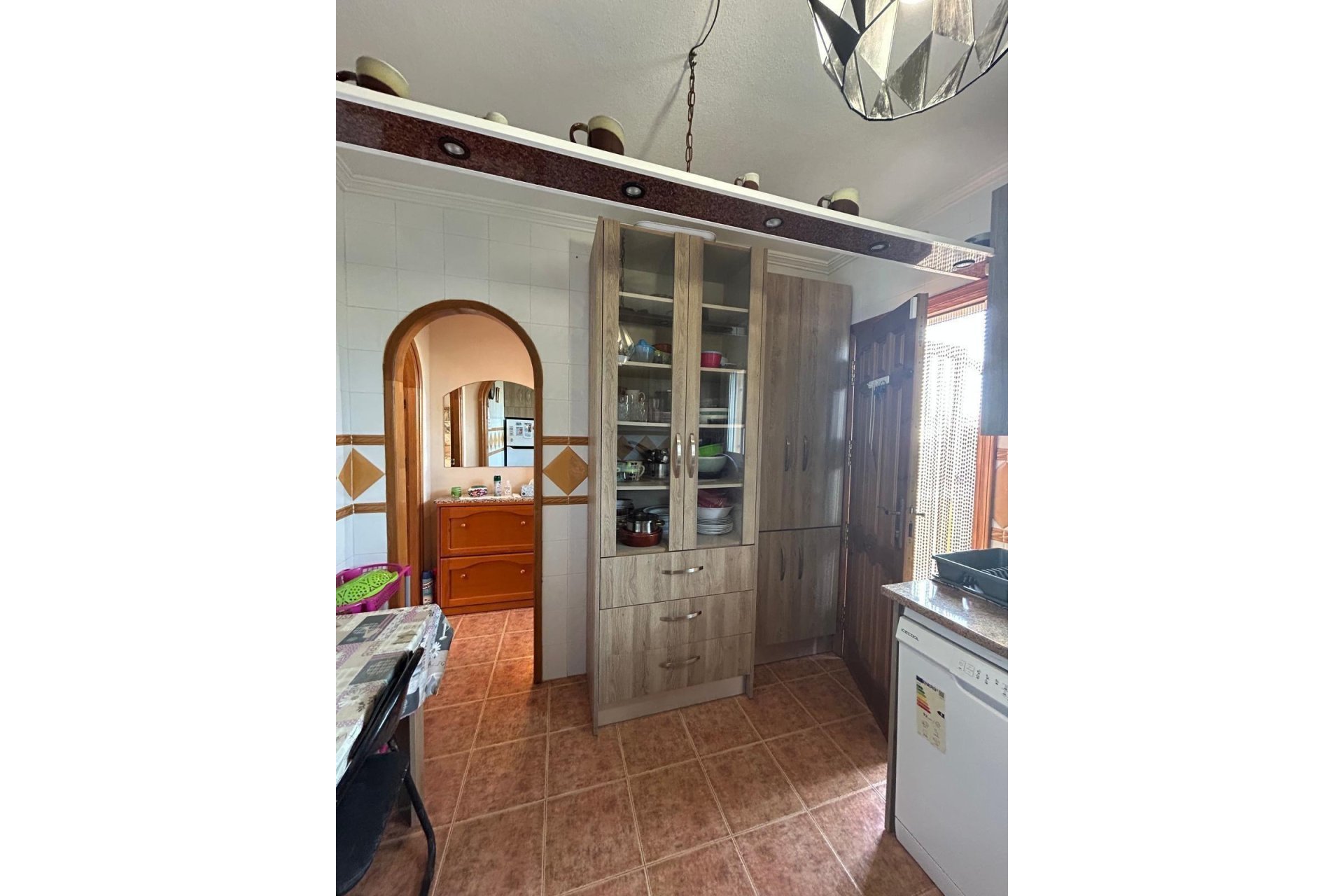 Odsprzedaż - Dupleks - Torrevieja - Punta Prima