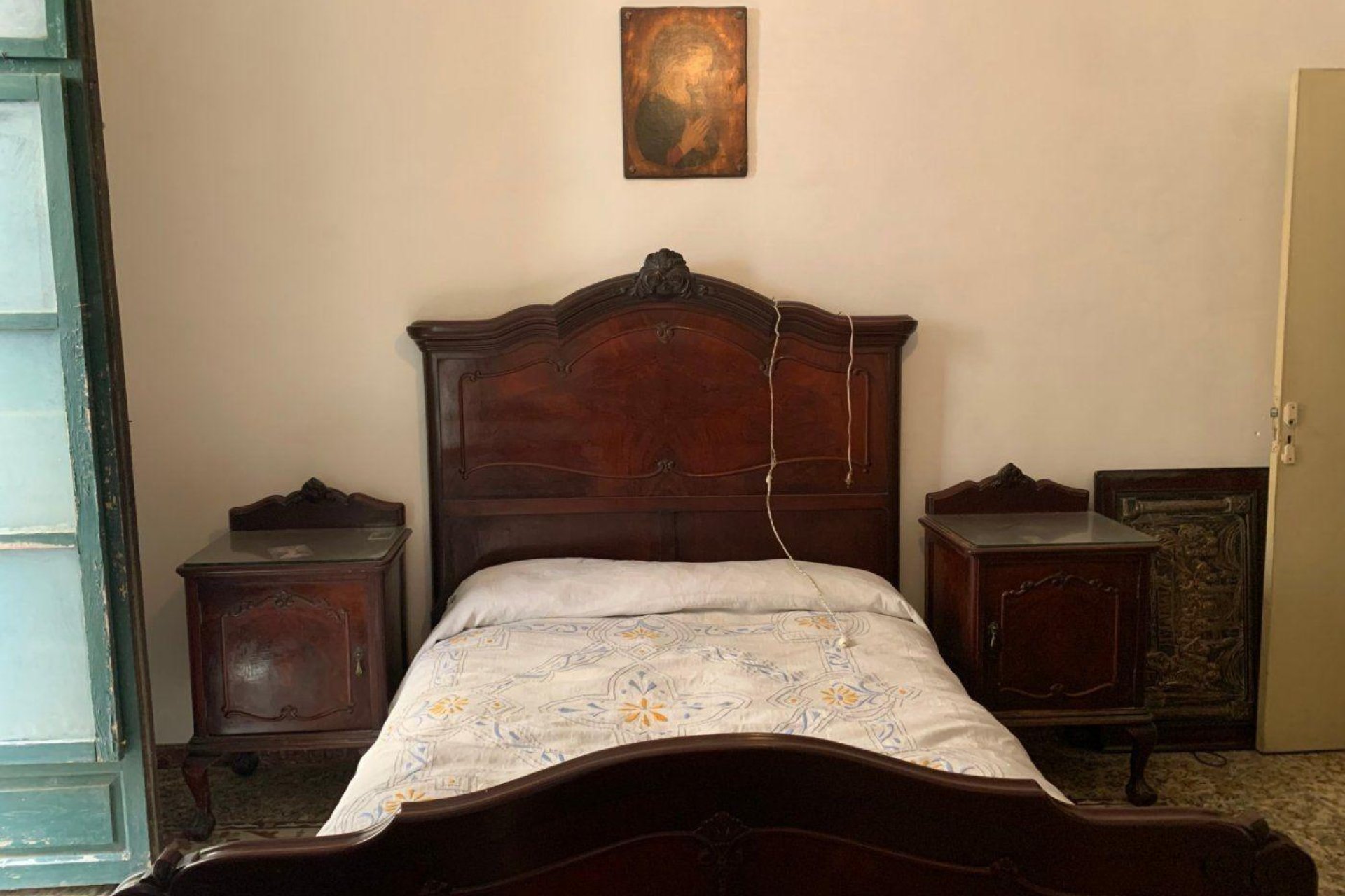 Odsprzedaż - Edificio - Elche - Centro