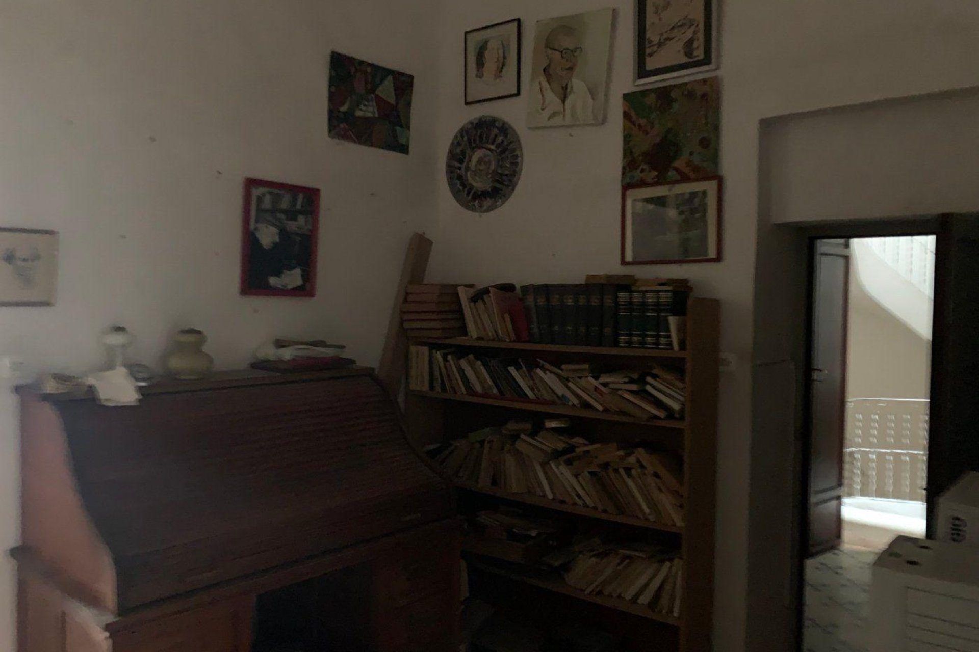 Odsprzedaż - Edificio - Elche - Centro