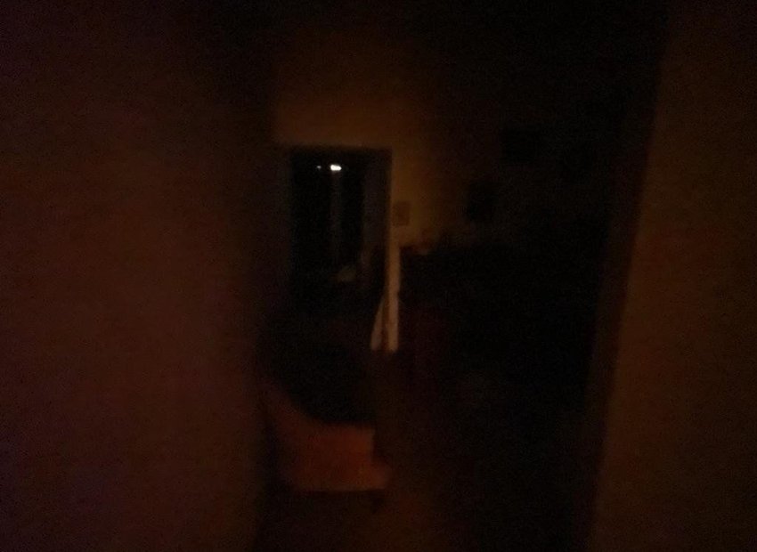 Odsprzedaż - Edificio - Elche - Centro