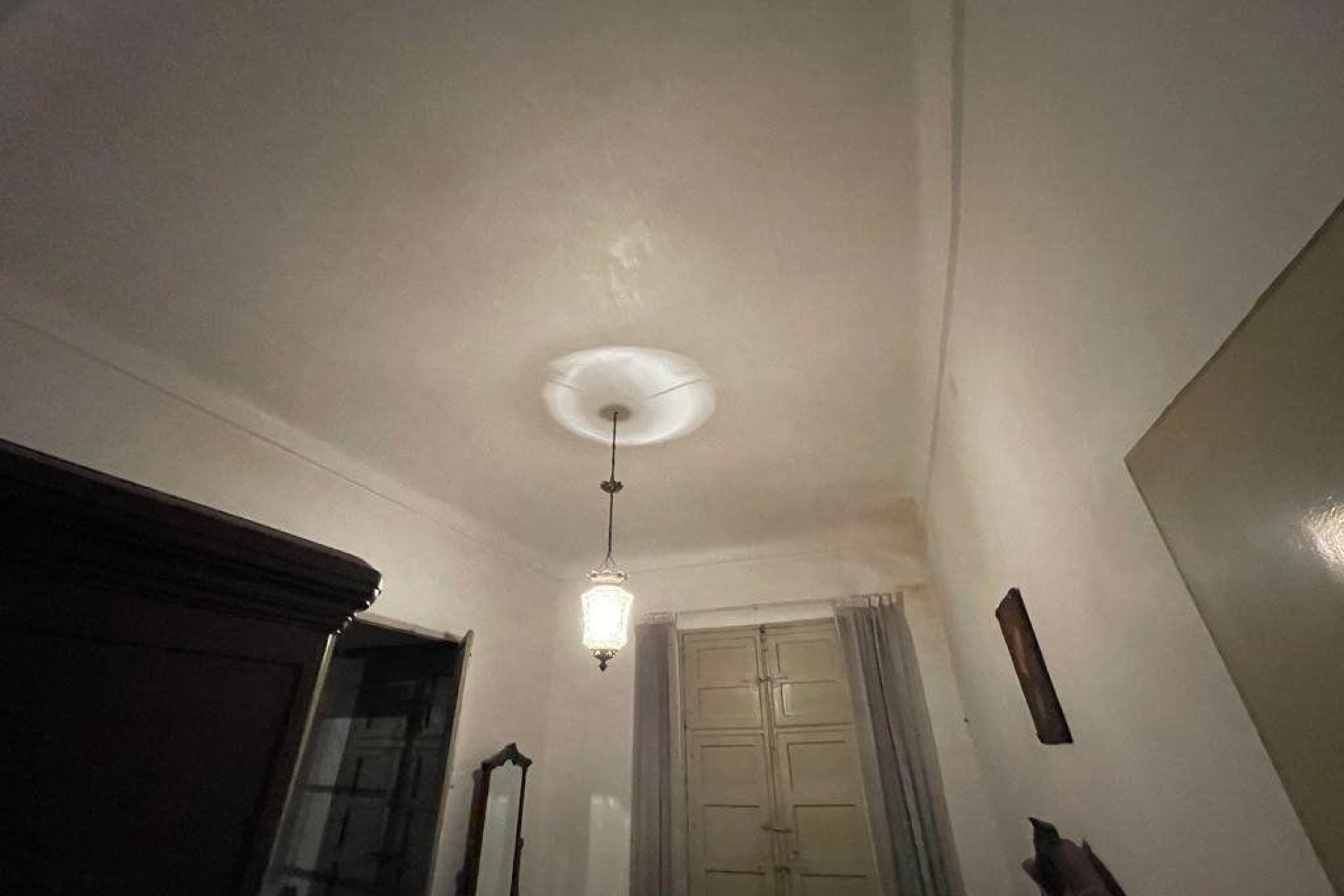 Odsprzedaż - Edificio - Elche - Centro