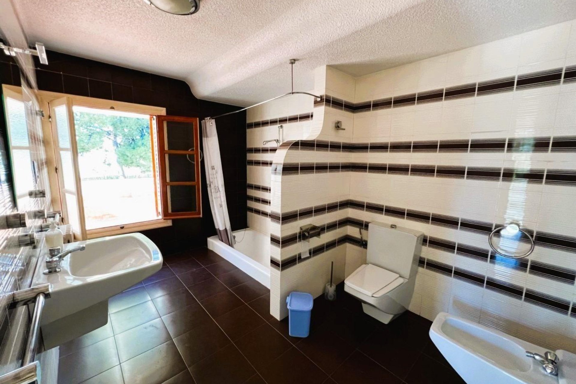 Odsprzedaż - Finca rústica - Novelda - SERRETA