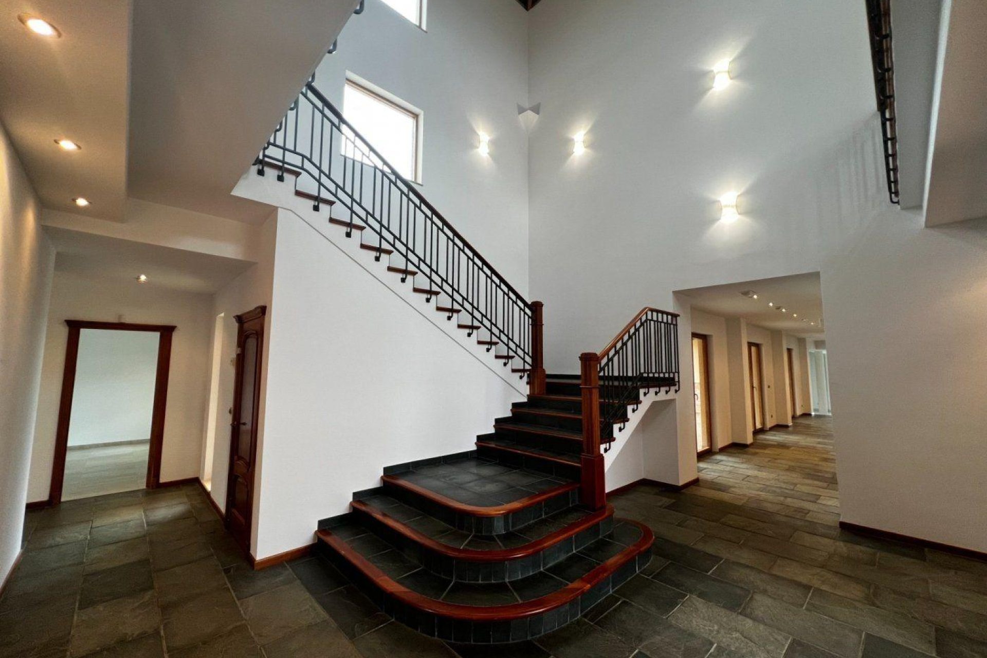 Odsprzedaż - Finca rústica - Penaguila