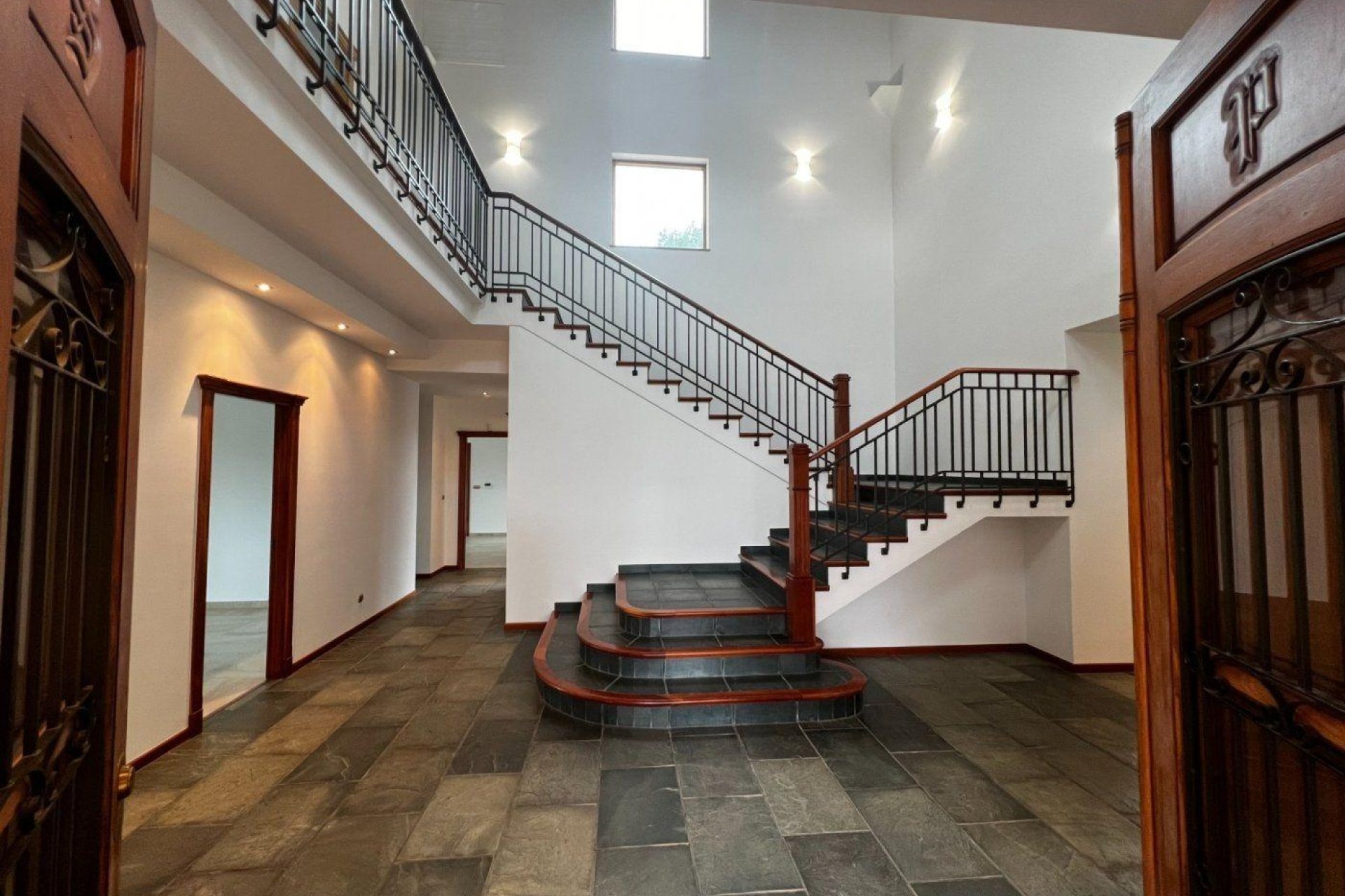 Odsprzedaż - Finca rústica - Penaguila