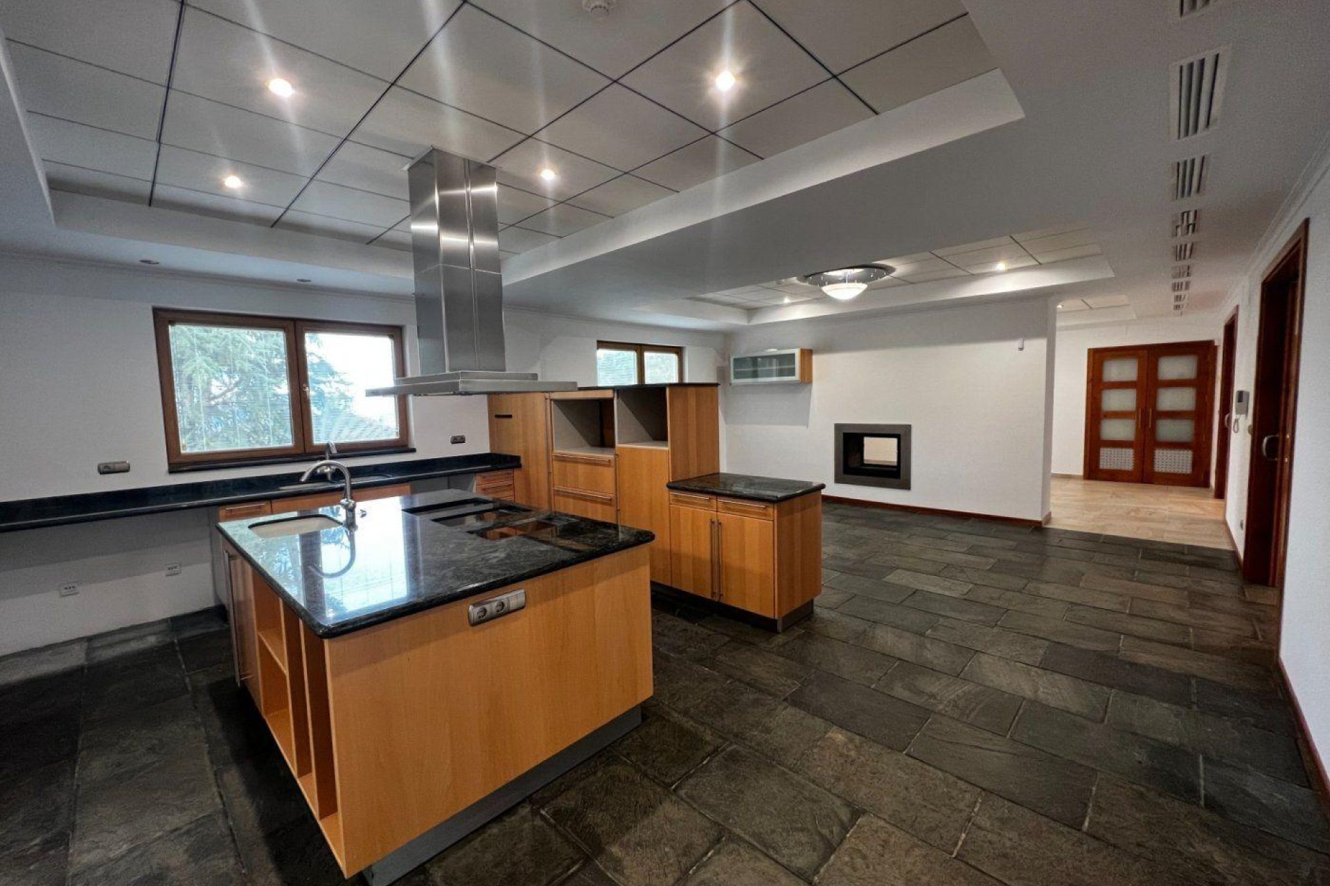 Odsprzedaż - Finca rústica - Penaguila