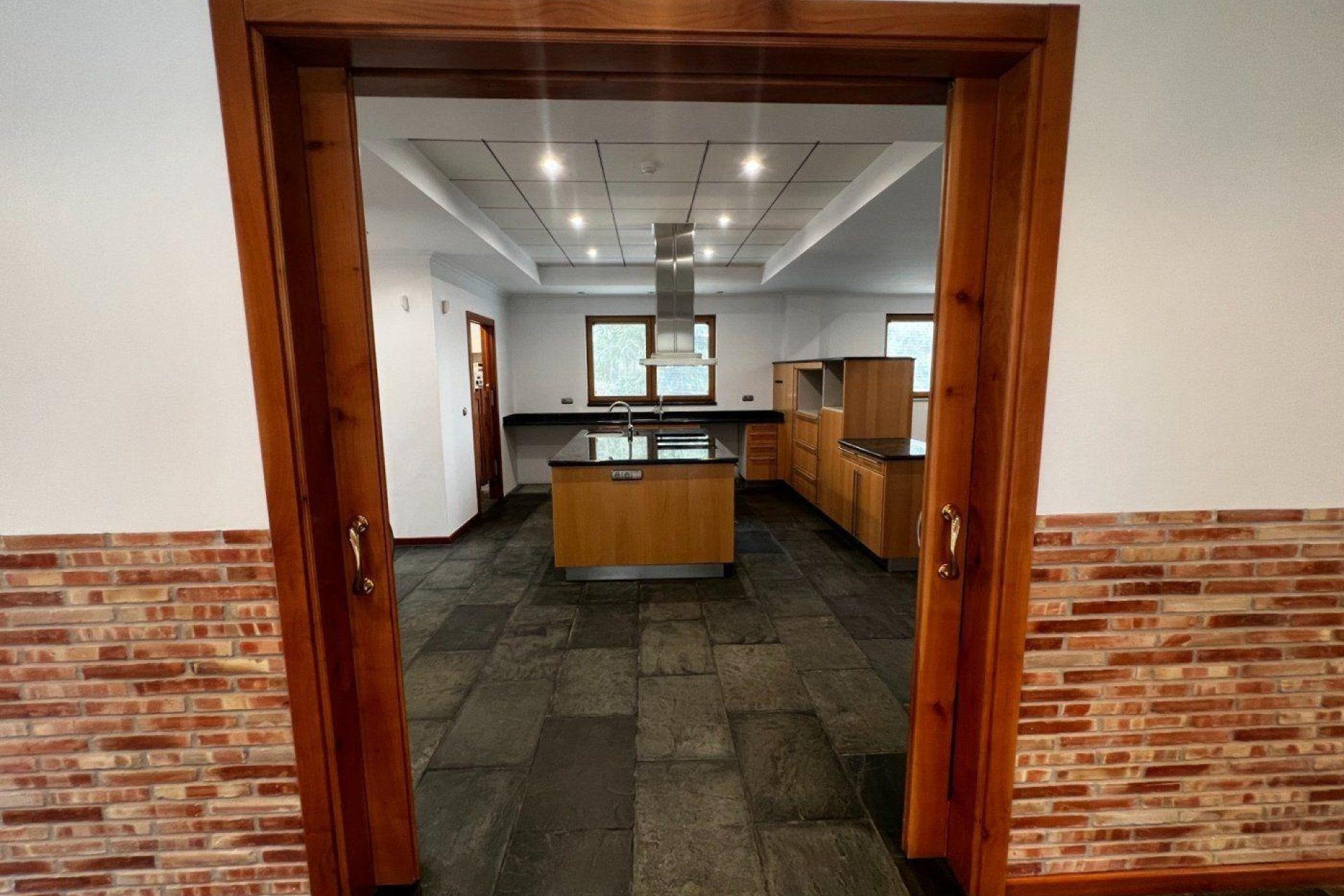 Odsprzedaż - Finca rústica - Penaguila