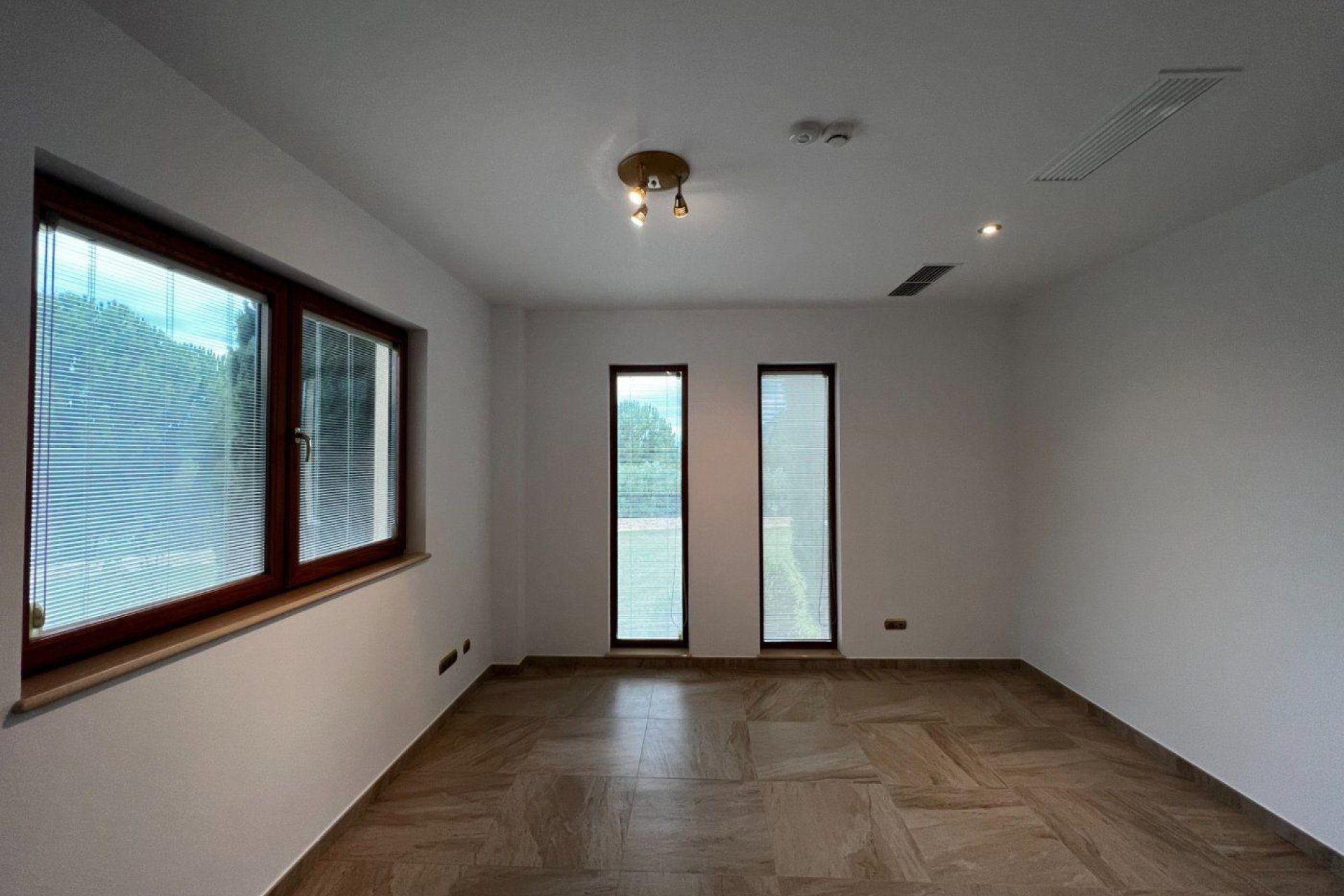 Odsprzedaż - Finca rústica - Penaguila