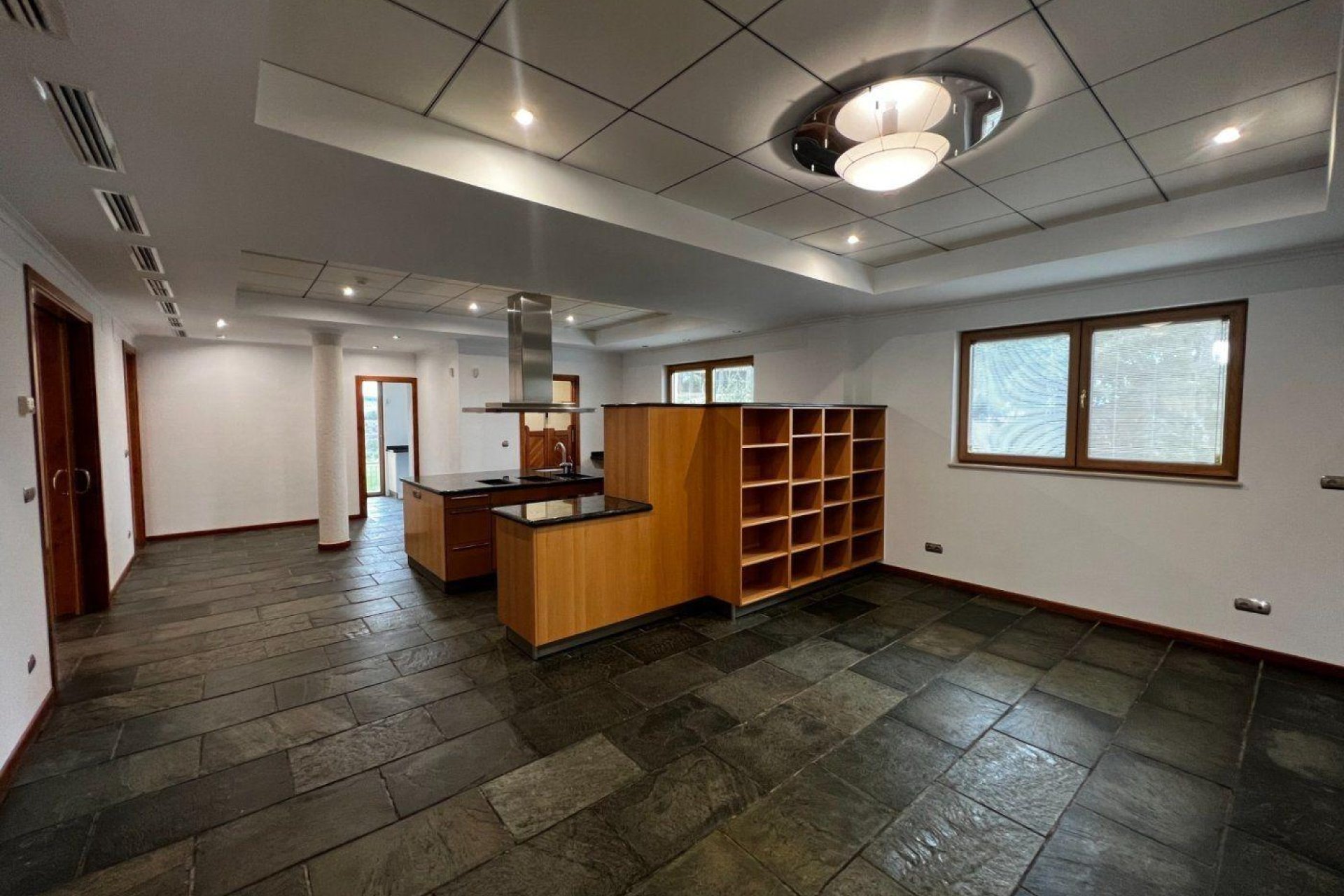 Odsprzedaż - Finca rústica - Penaguila