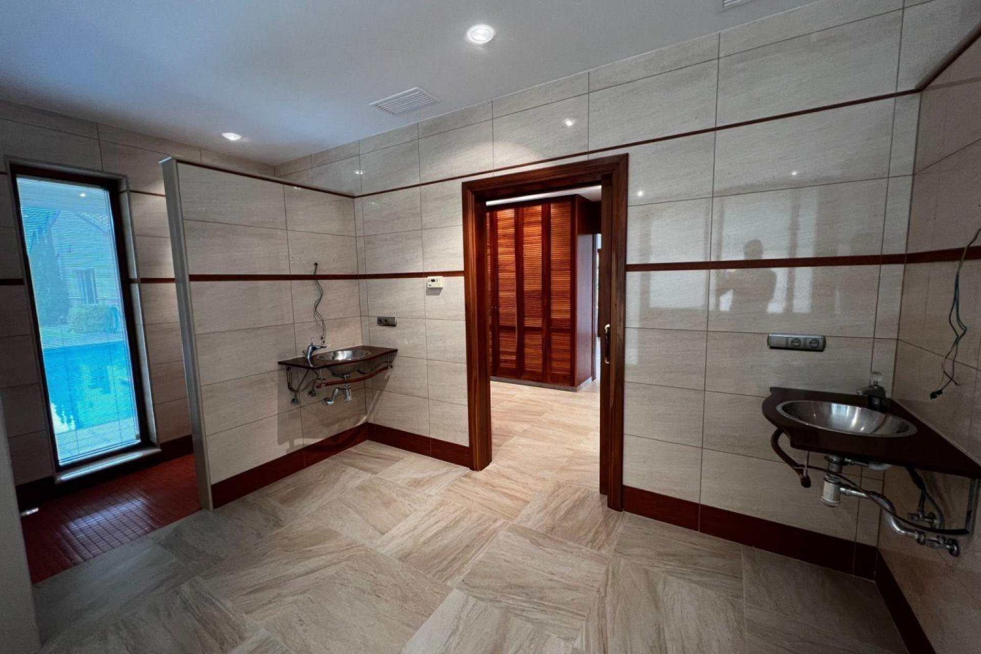 Odsprzedaż - Finca rústica - Penaguila