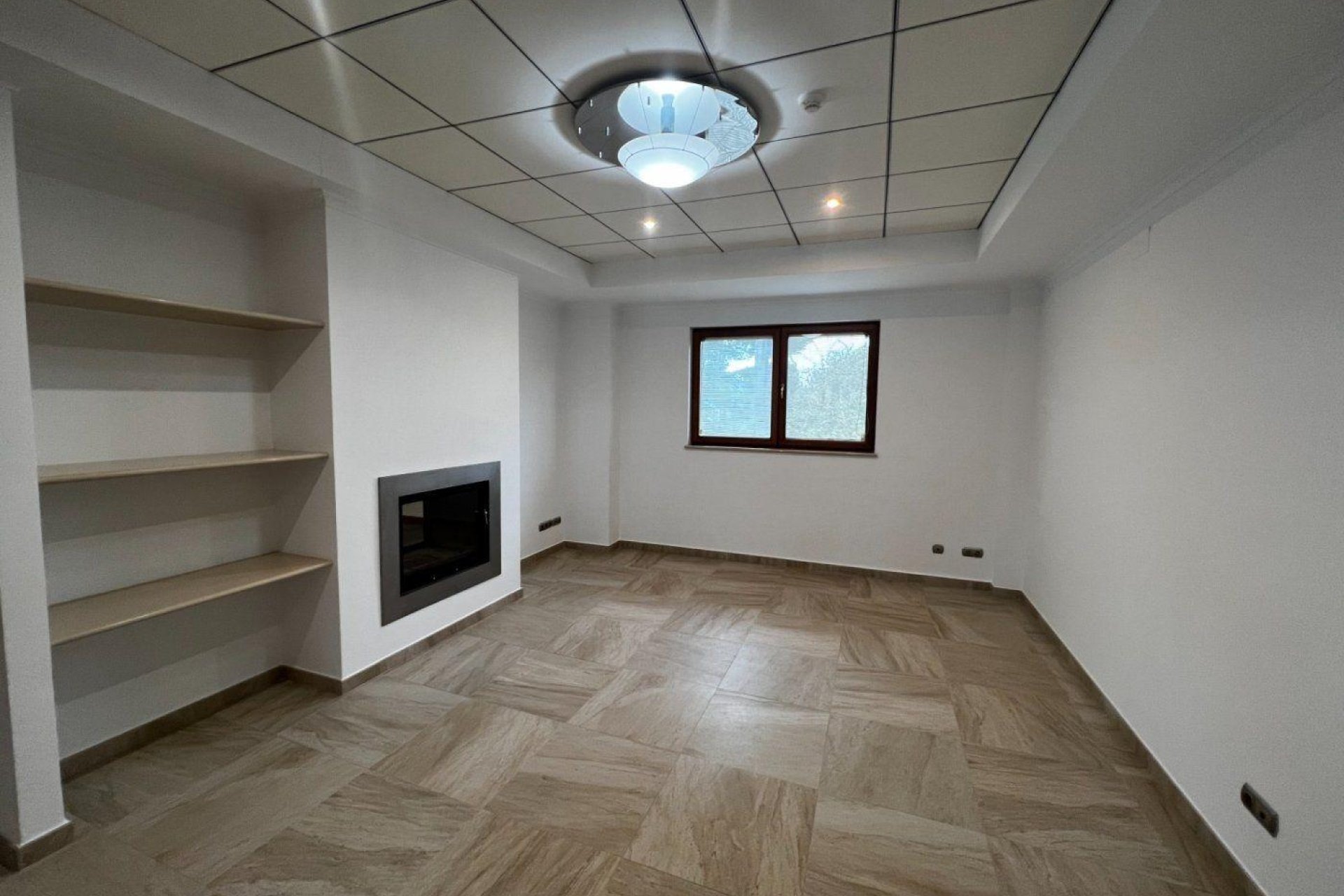 Odsprzedaż - Finca rústica - Penaguila