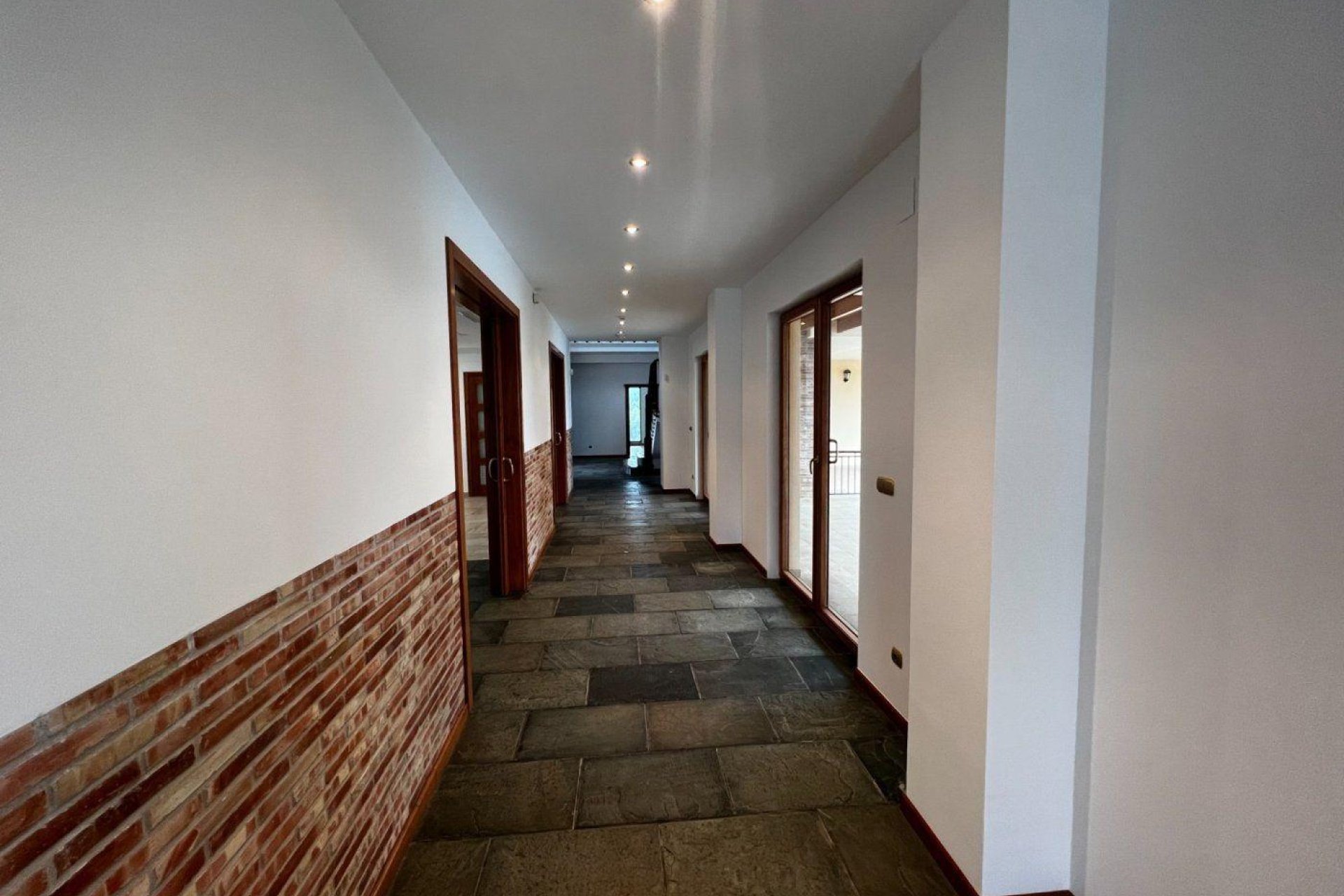 Odsprzedaż - Finca rústica - Penaguila