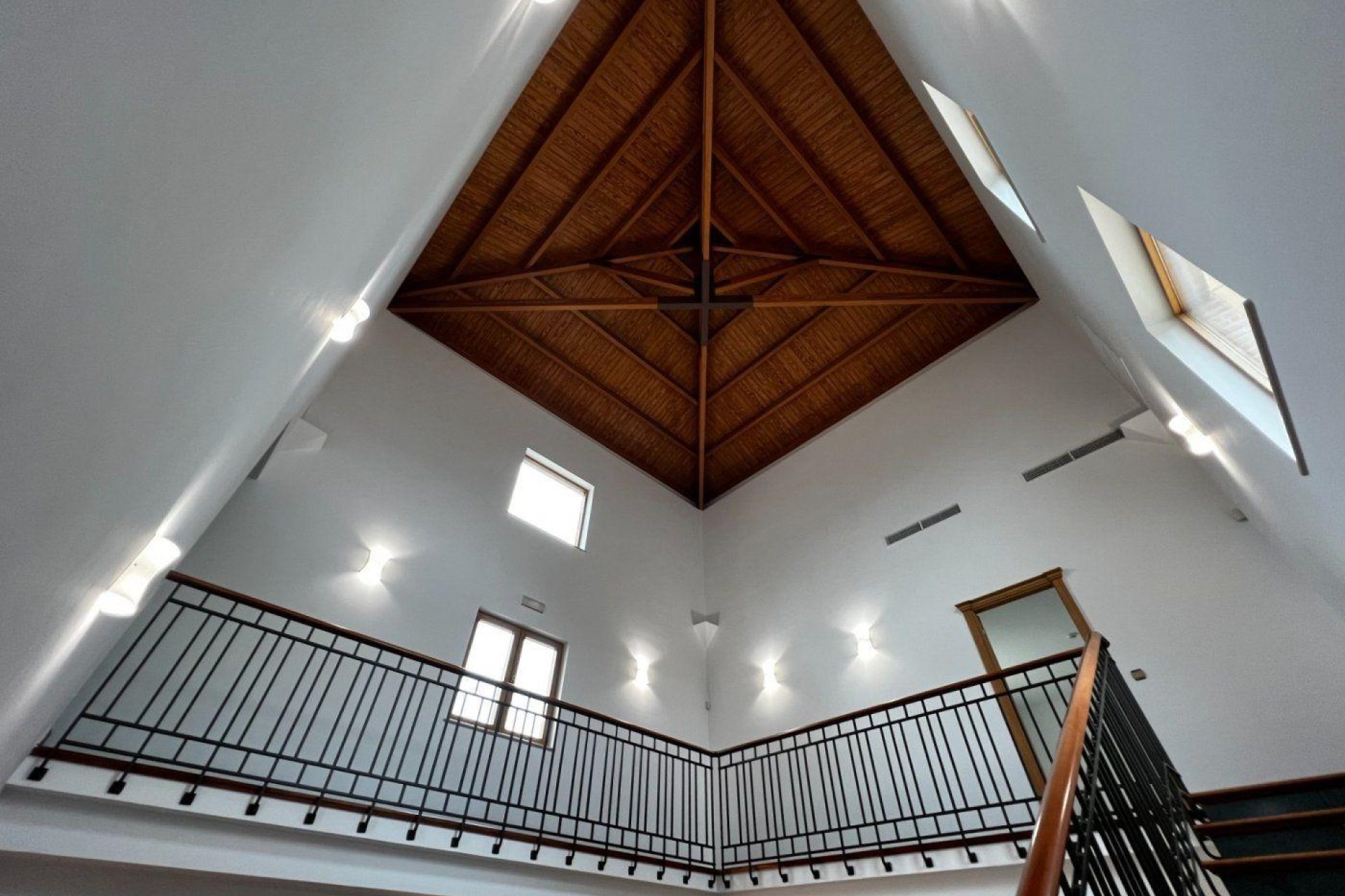 Odsprzedaż - Finca rústica - Penaguila