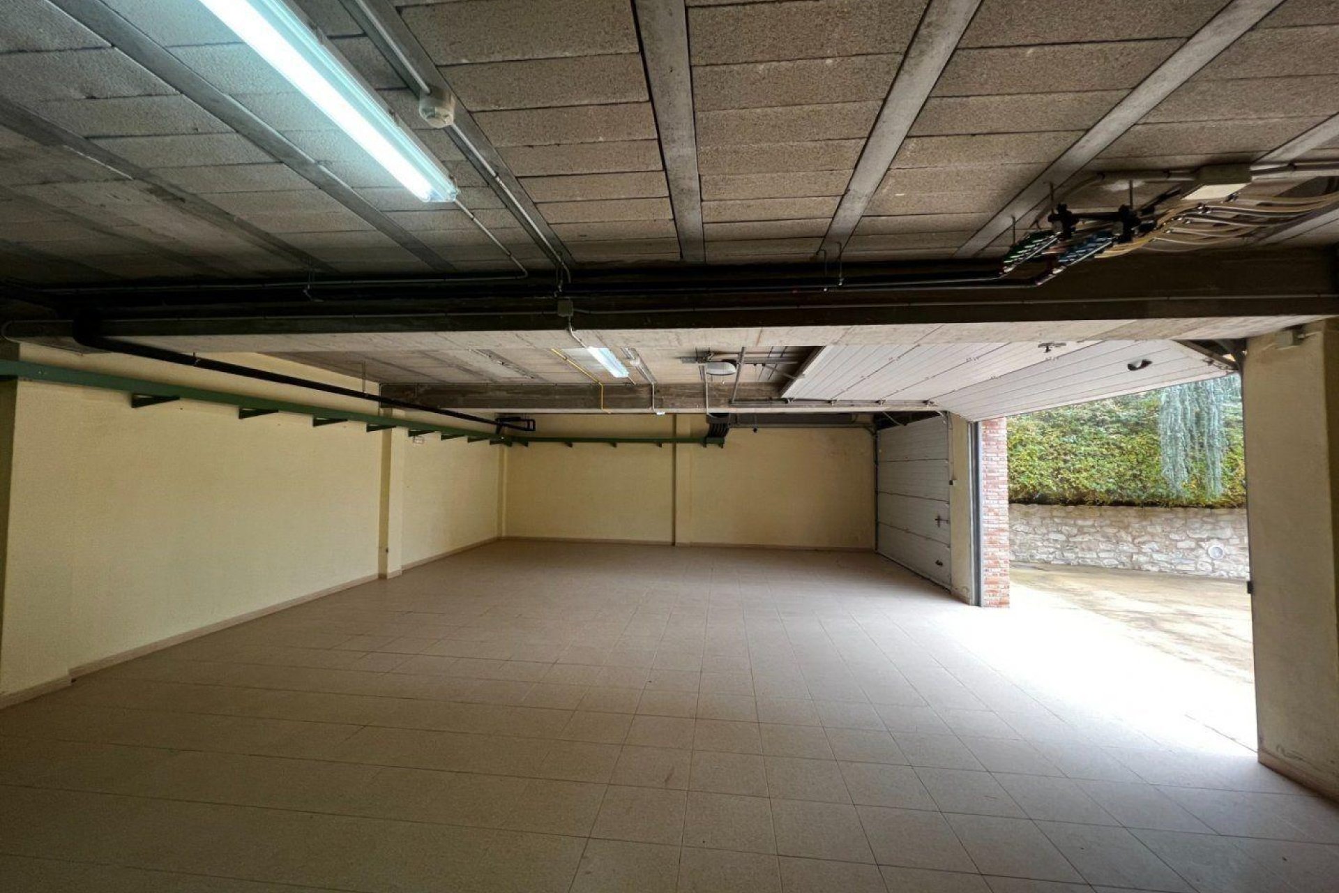 Odsprzedaż - Finca rústica - Penaguila