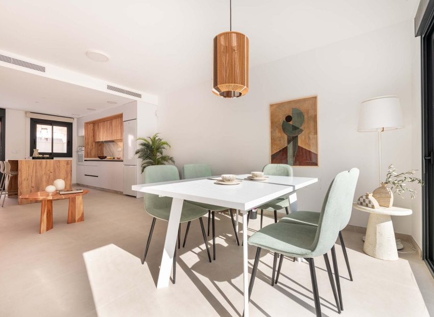 Odsprzedaż - Kamienica - Cox