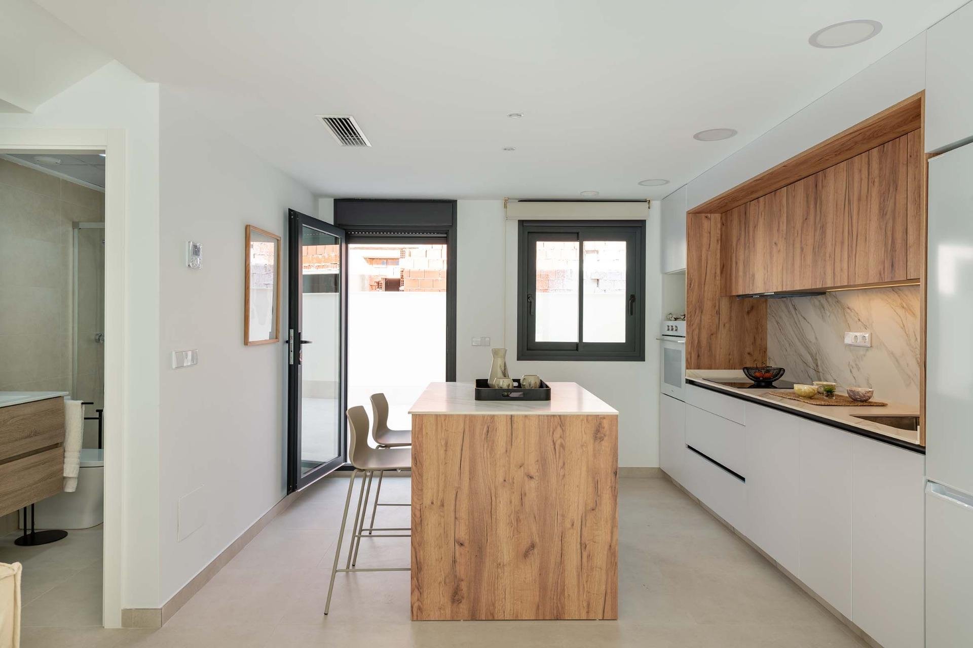 Odsprzedaż - Kamienica - Cox