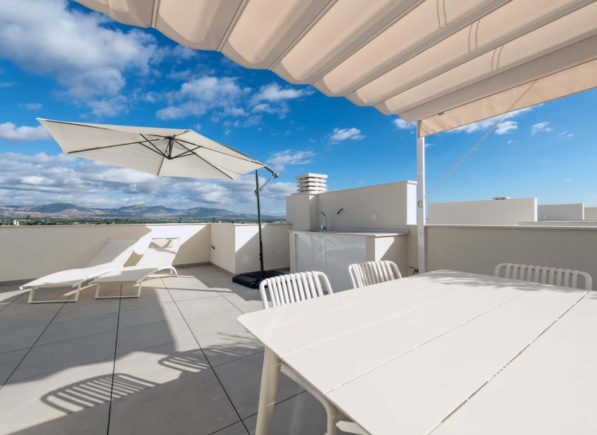 Odsprzedaż - Kamienica - Cox