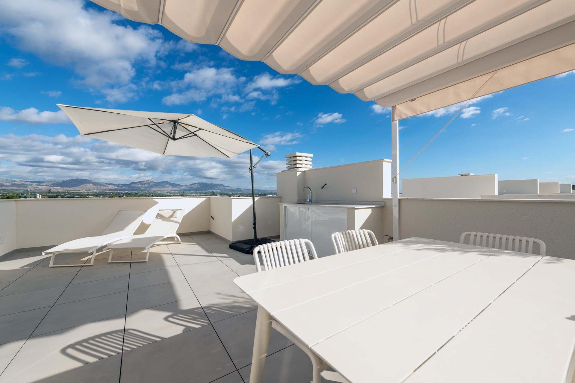 Odsprzedaż - Kamienica - Cox