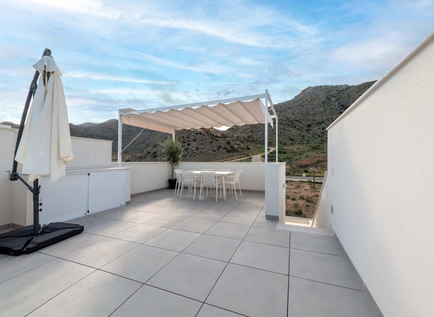 Odsprzedaż - Kamienica - Cox