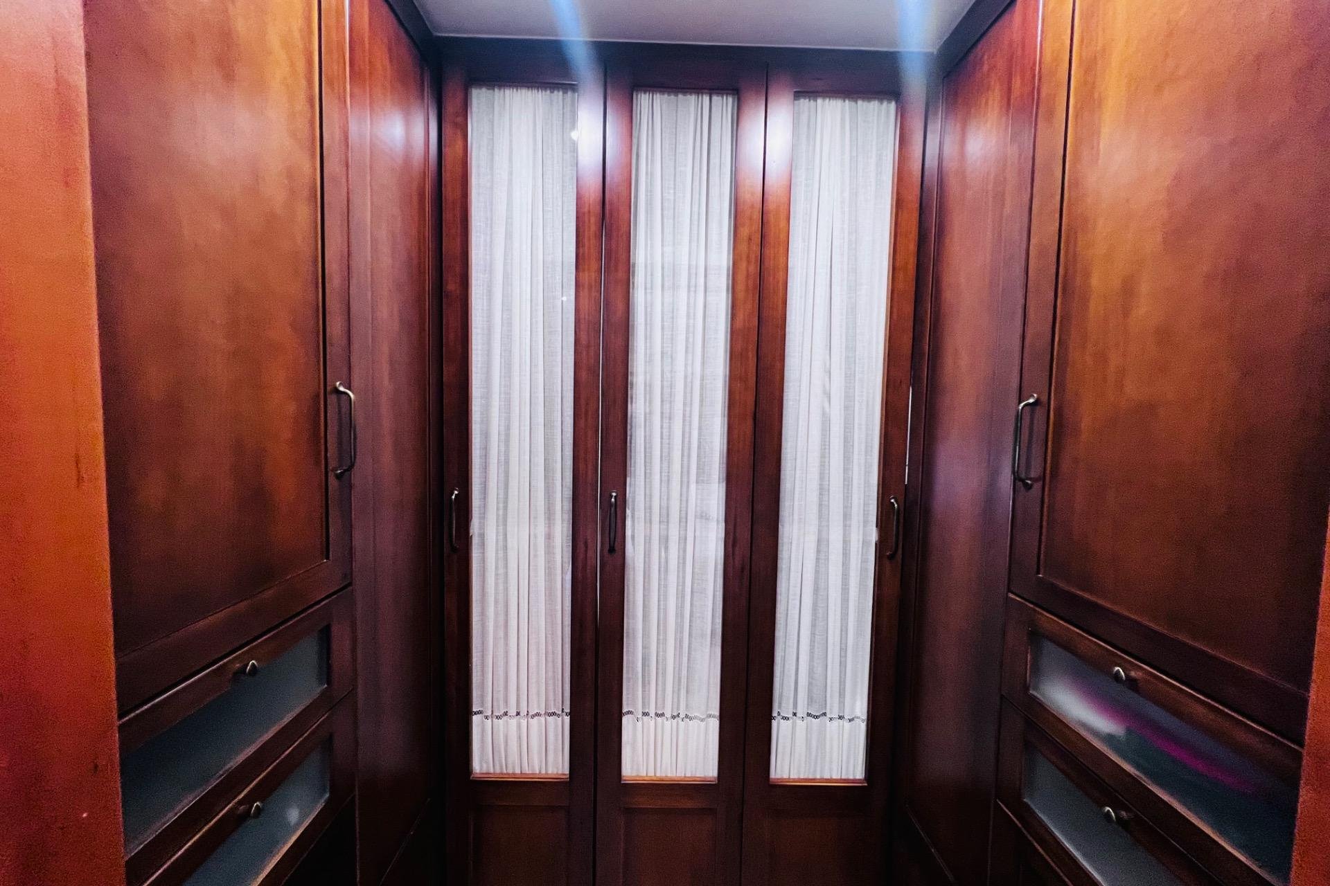 Odsprzedaż - Kamienica - Elche - Ciudad Jardin