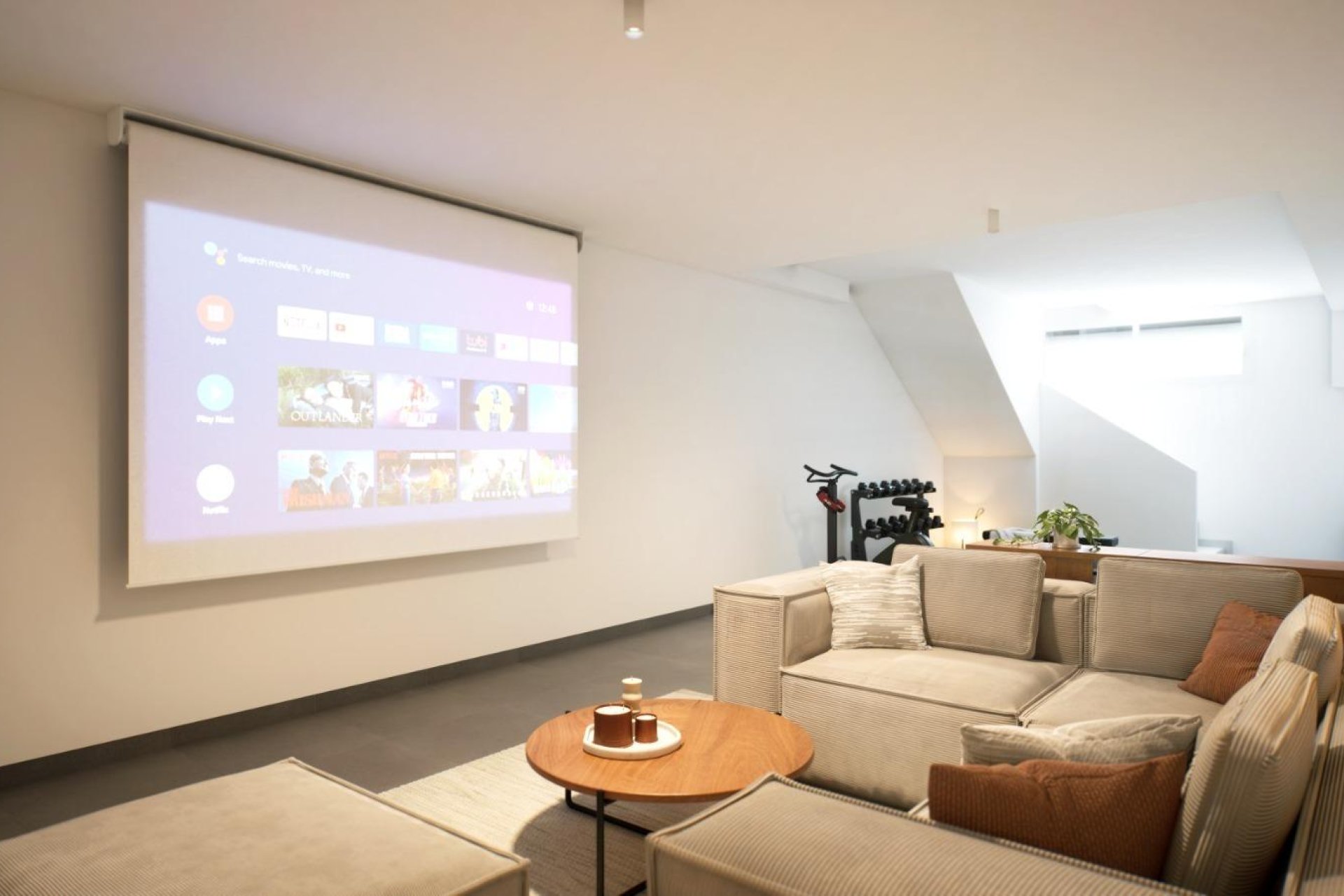 Odsprzedaż - Kamienica - Gran alacant - Monte y Mar